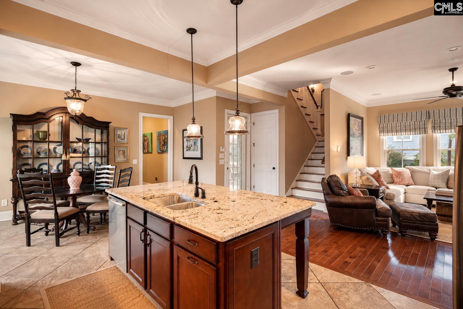 942 Battenkill Court, Lexington — photo 13