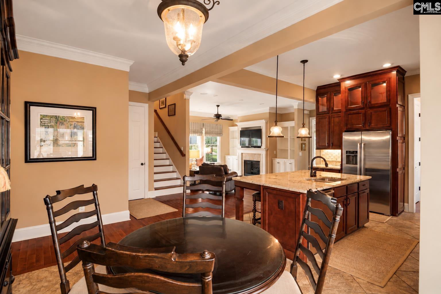 942 Battenkill Court, Lexington — photo 14