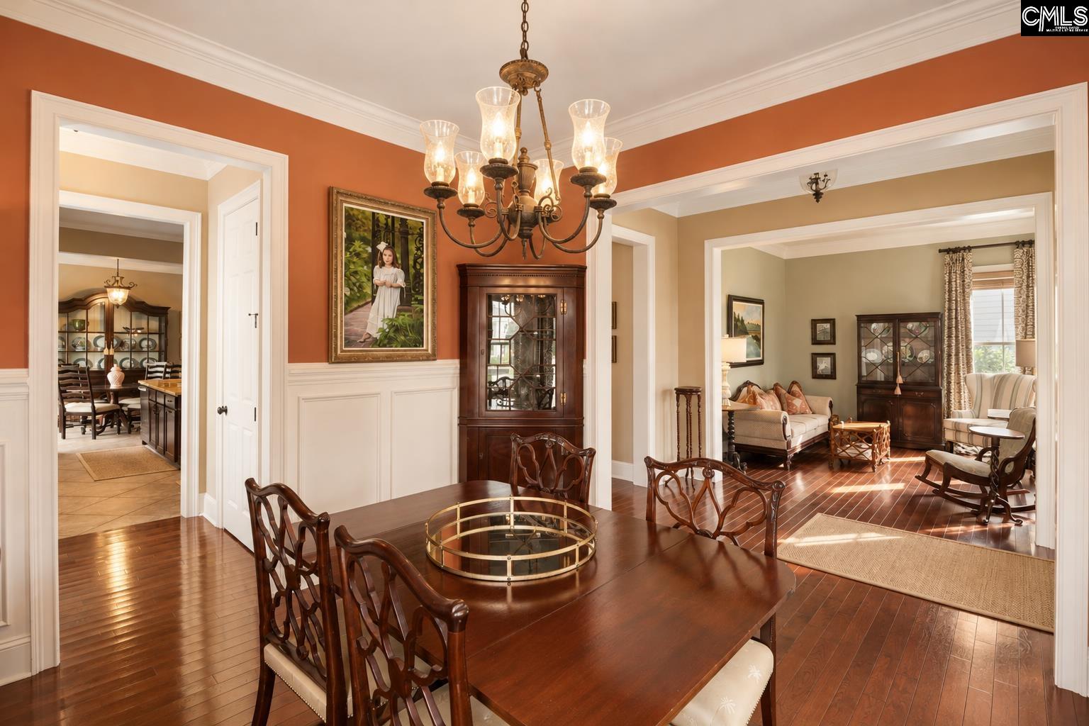 942 Battenkill Court, Lexington — photo 17