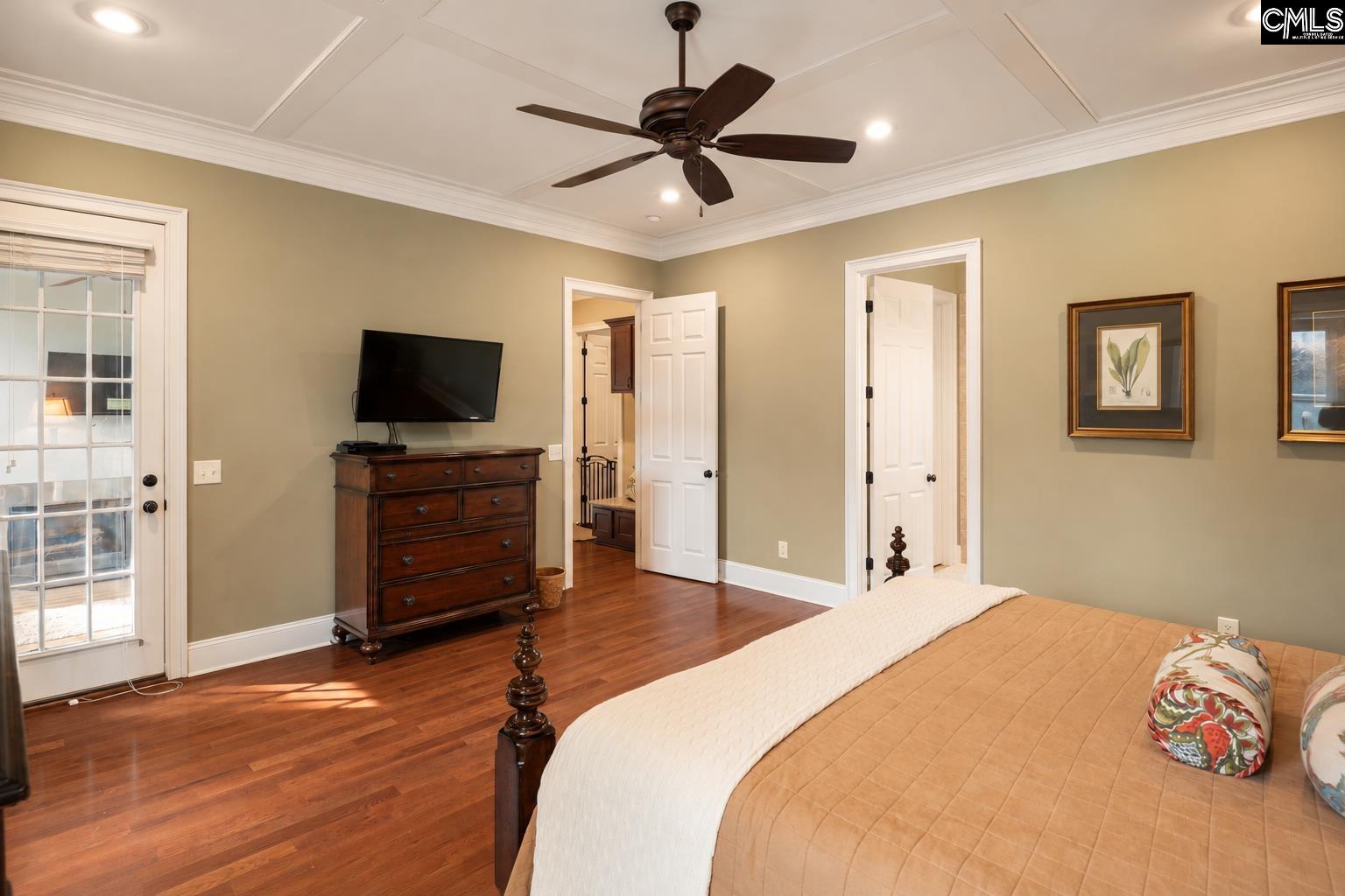 942 Battenkill Court, Lexington — photo 20