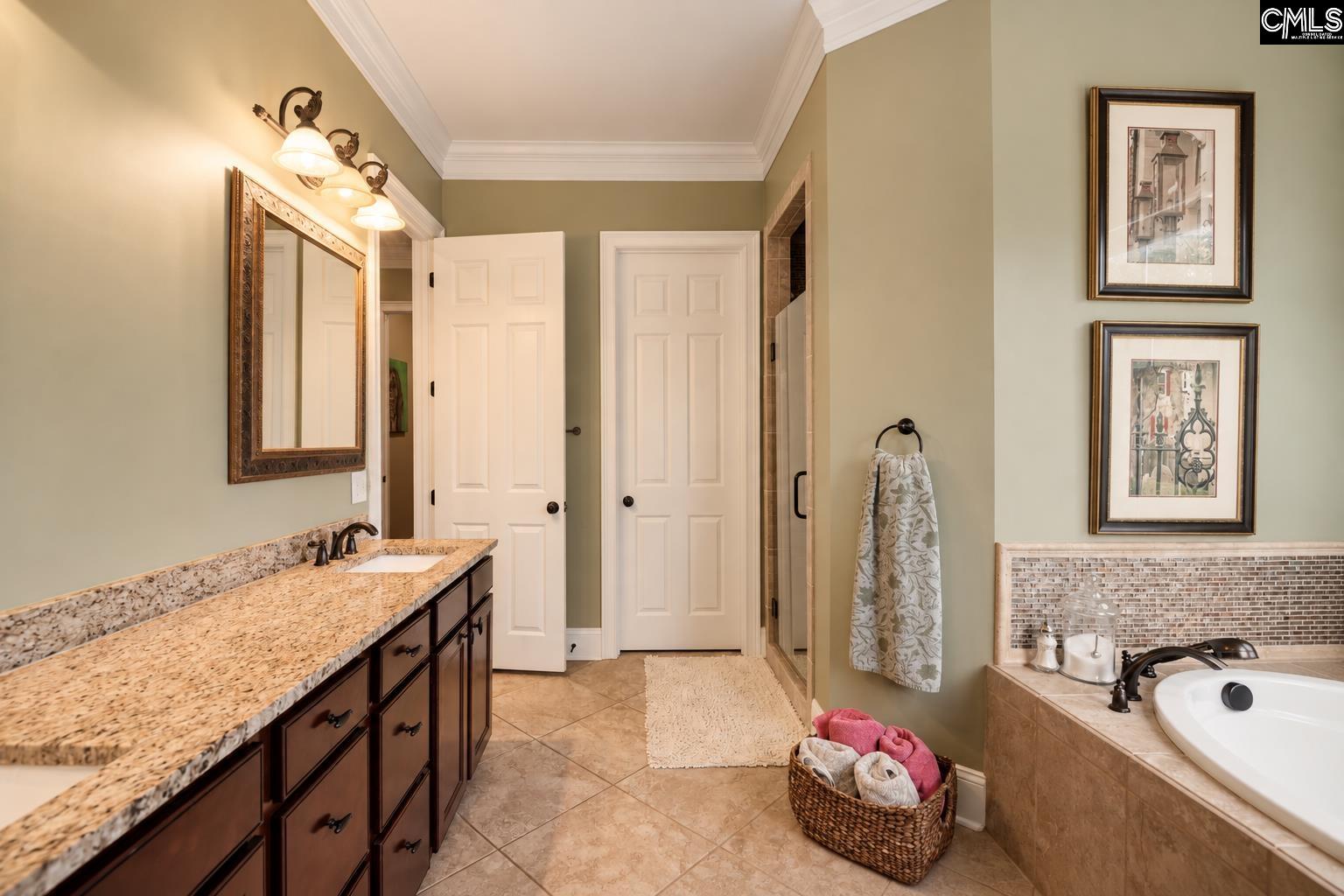 942 Battenkill Court, Lexington — photo 22