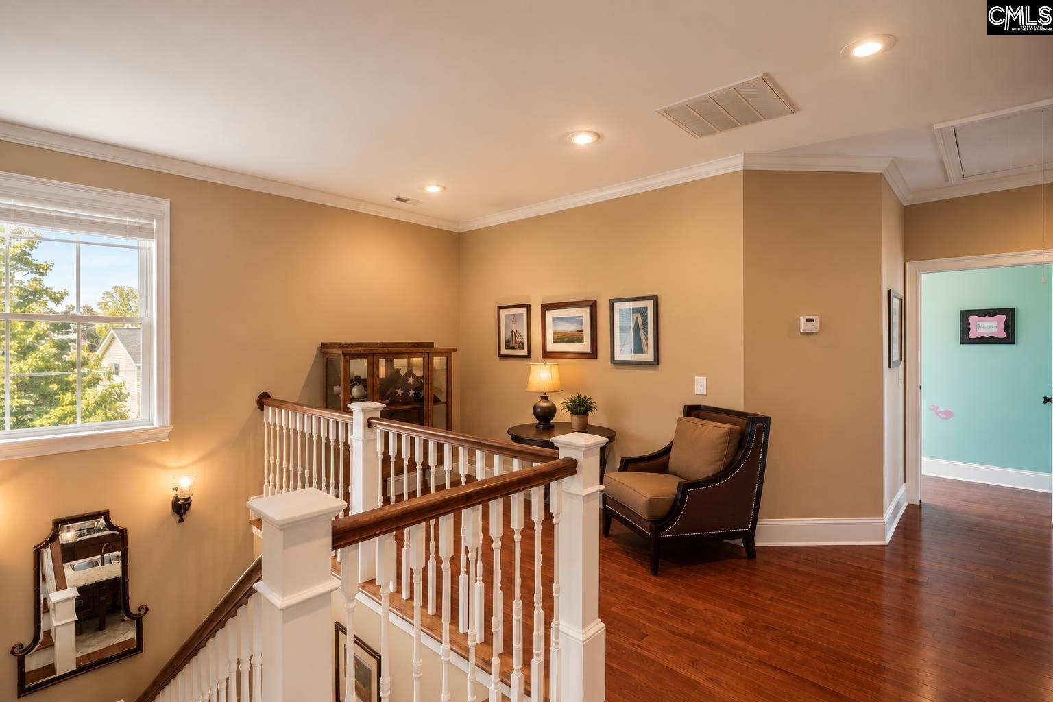 942 Battenkill Court, Lexington — photo 25