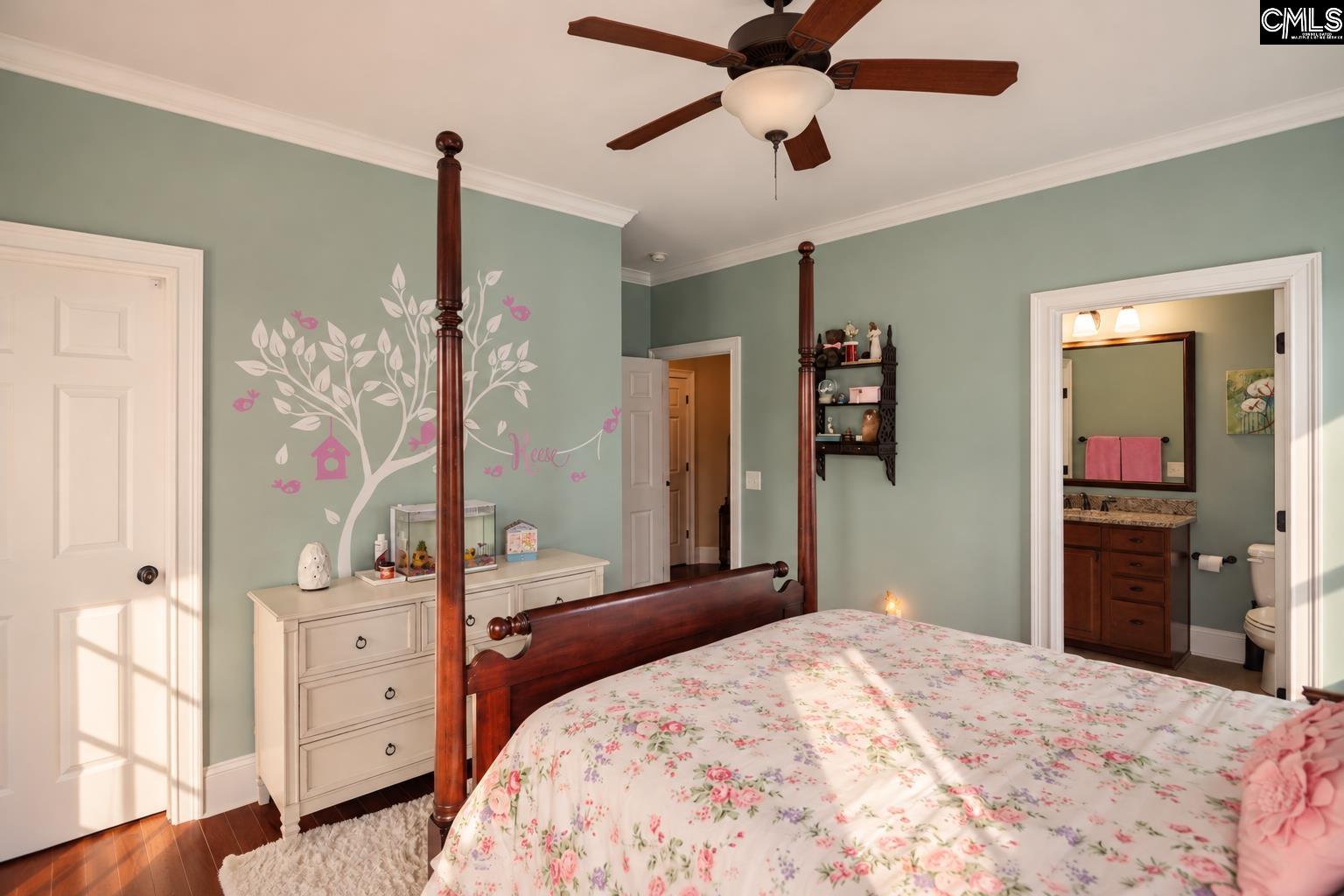 942 Battenkill Court, Lexington — photo 27