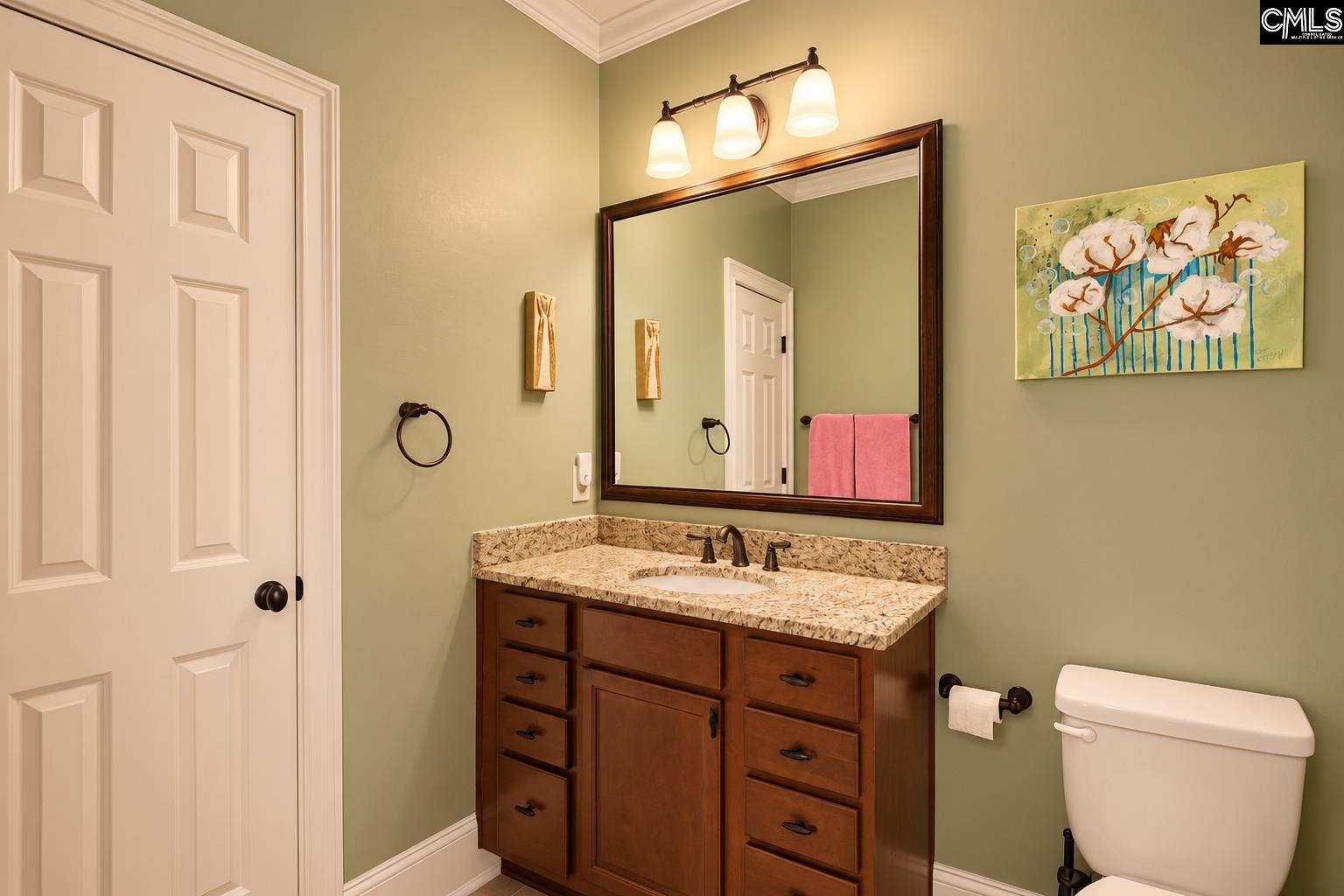 942 Battenkill Court, Lexington — photo 28