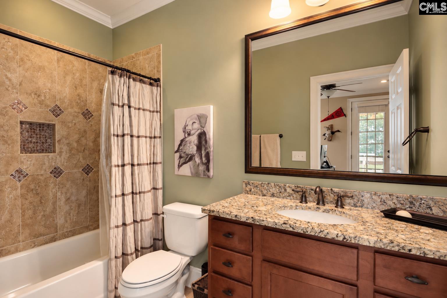 942 Battenkill Court, Lexington — photo 30