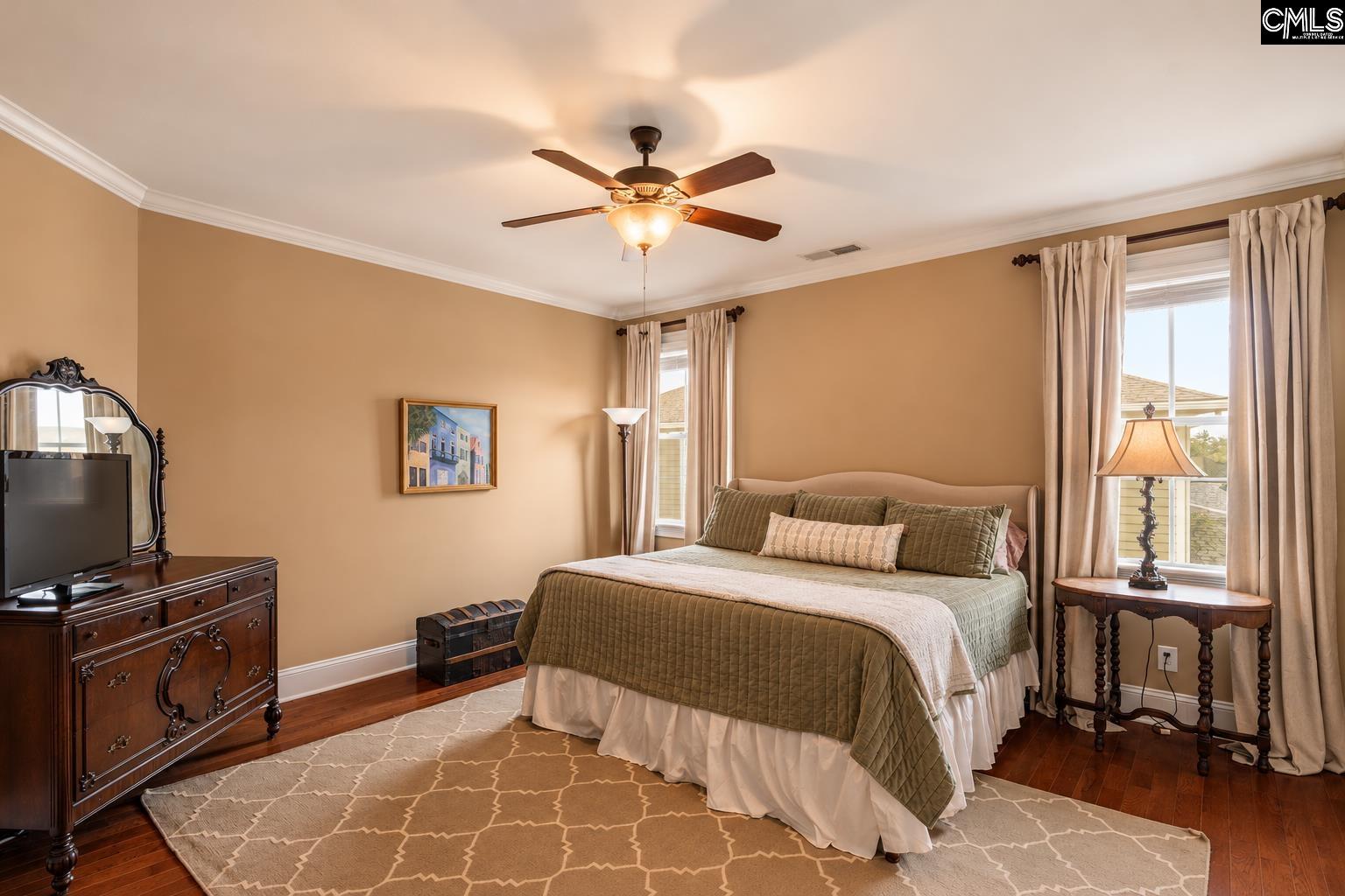 942 Battenkill Court, Lexington — photo 31
