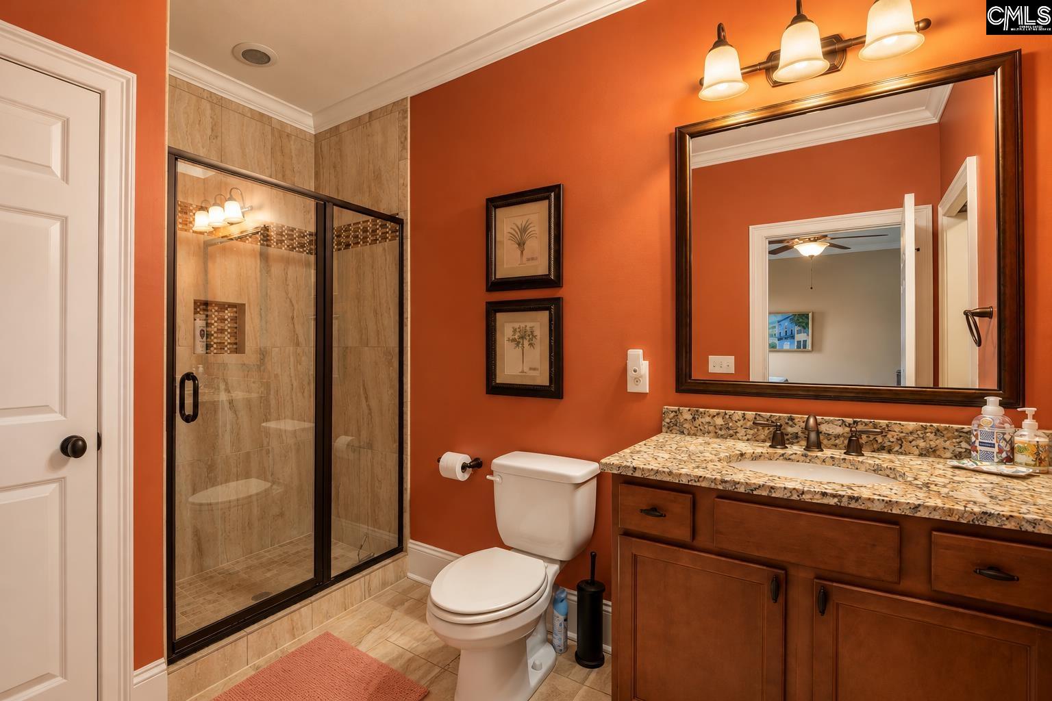 942 Battenkill Court, Lexington — photo 32