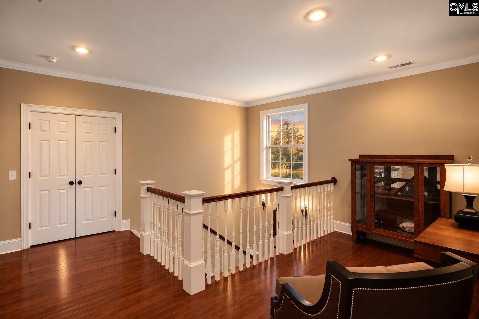 942 Battenkill Court, Lexington — photo 33