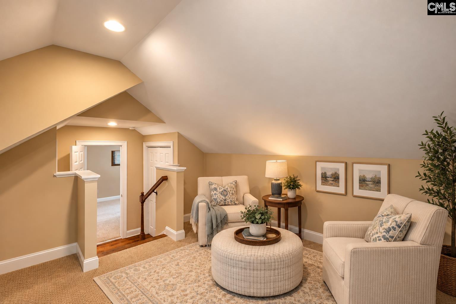 942 Battenkill Court, Lexington — photo 36
