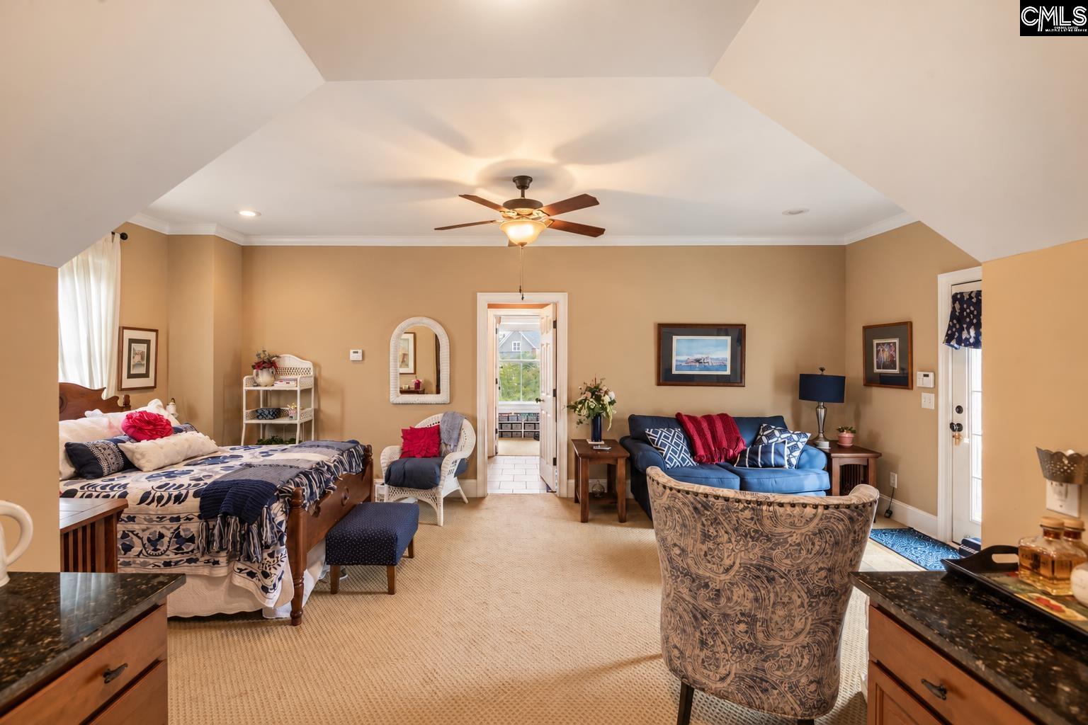 942 Battenkill Court, Lexington — photo 37