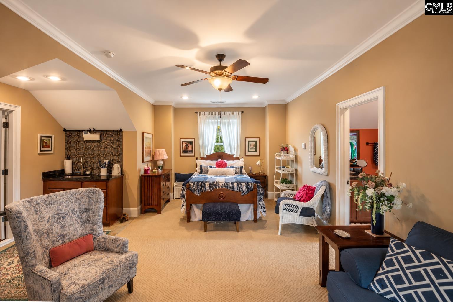 942 Battenkill Court, Lexington — photo 38