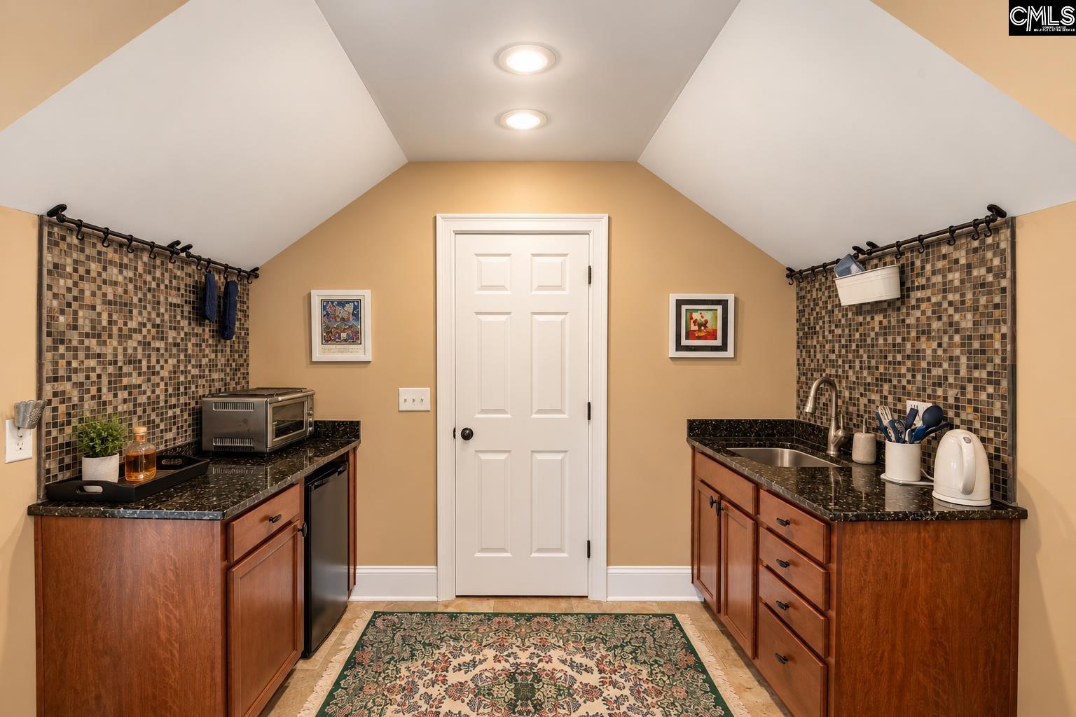 942 Battenkill Court, Lexington — photo 40