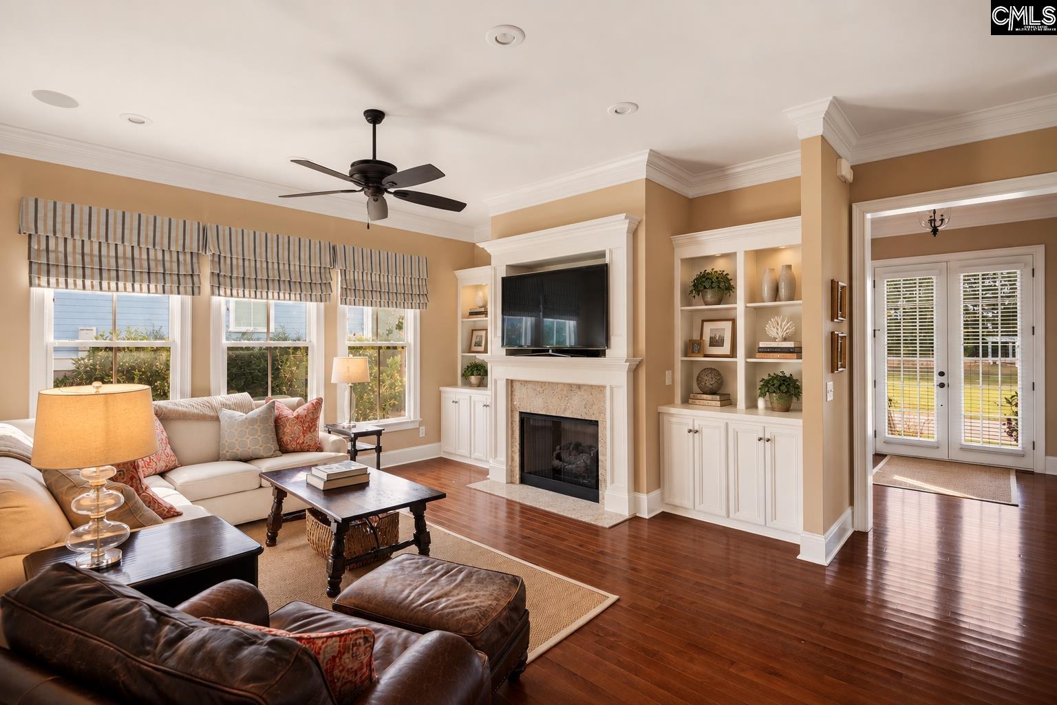 942 Battenkill Court, Lexington — photo 6