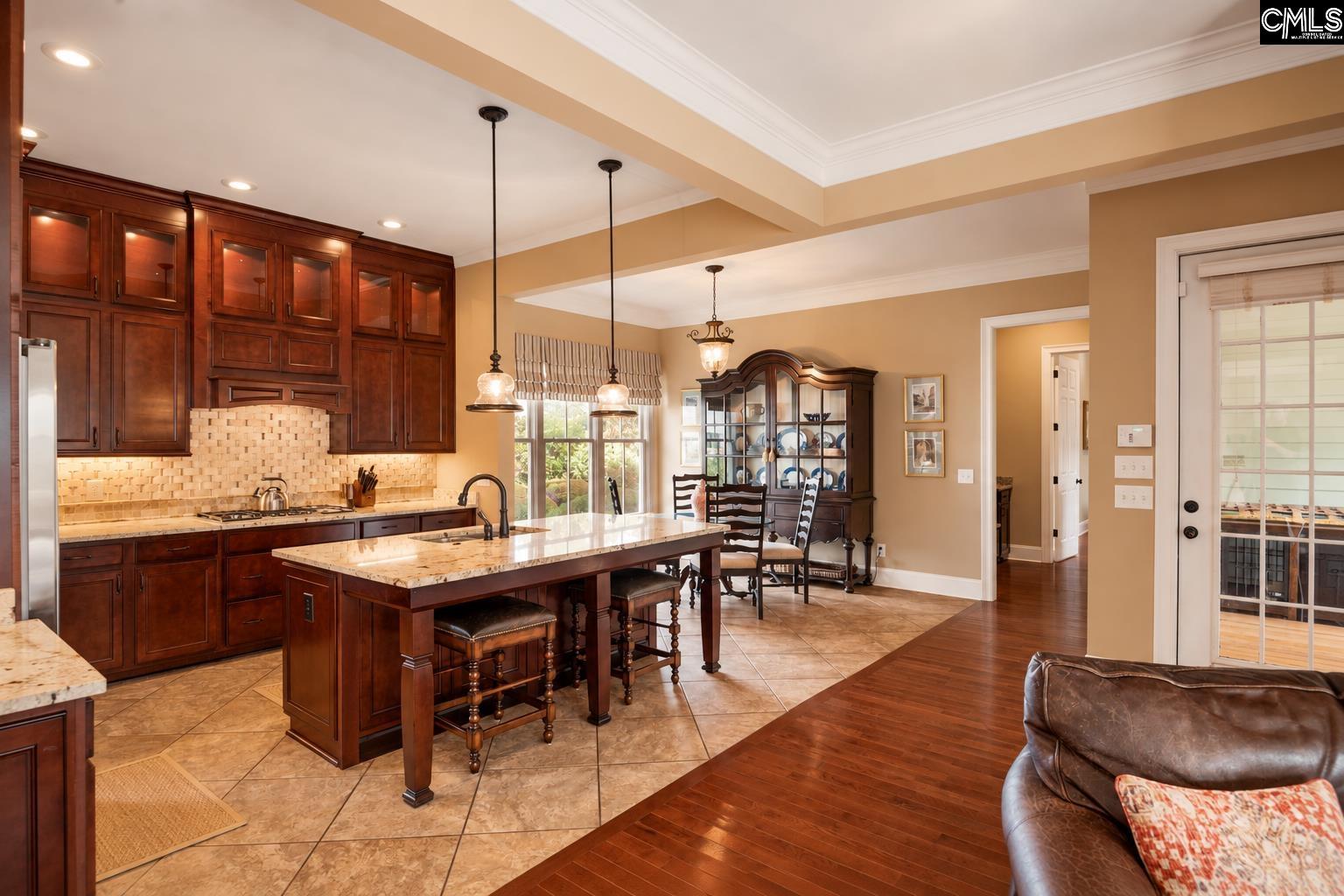 942 Battenkill Court, Lexington — photo 8