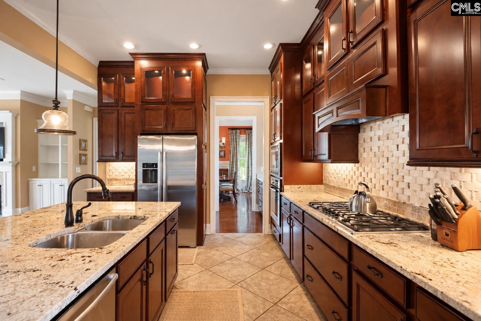 942 Battenkill Court, Lexington — photo 10