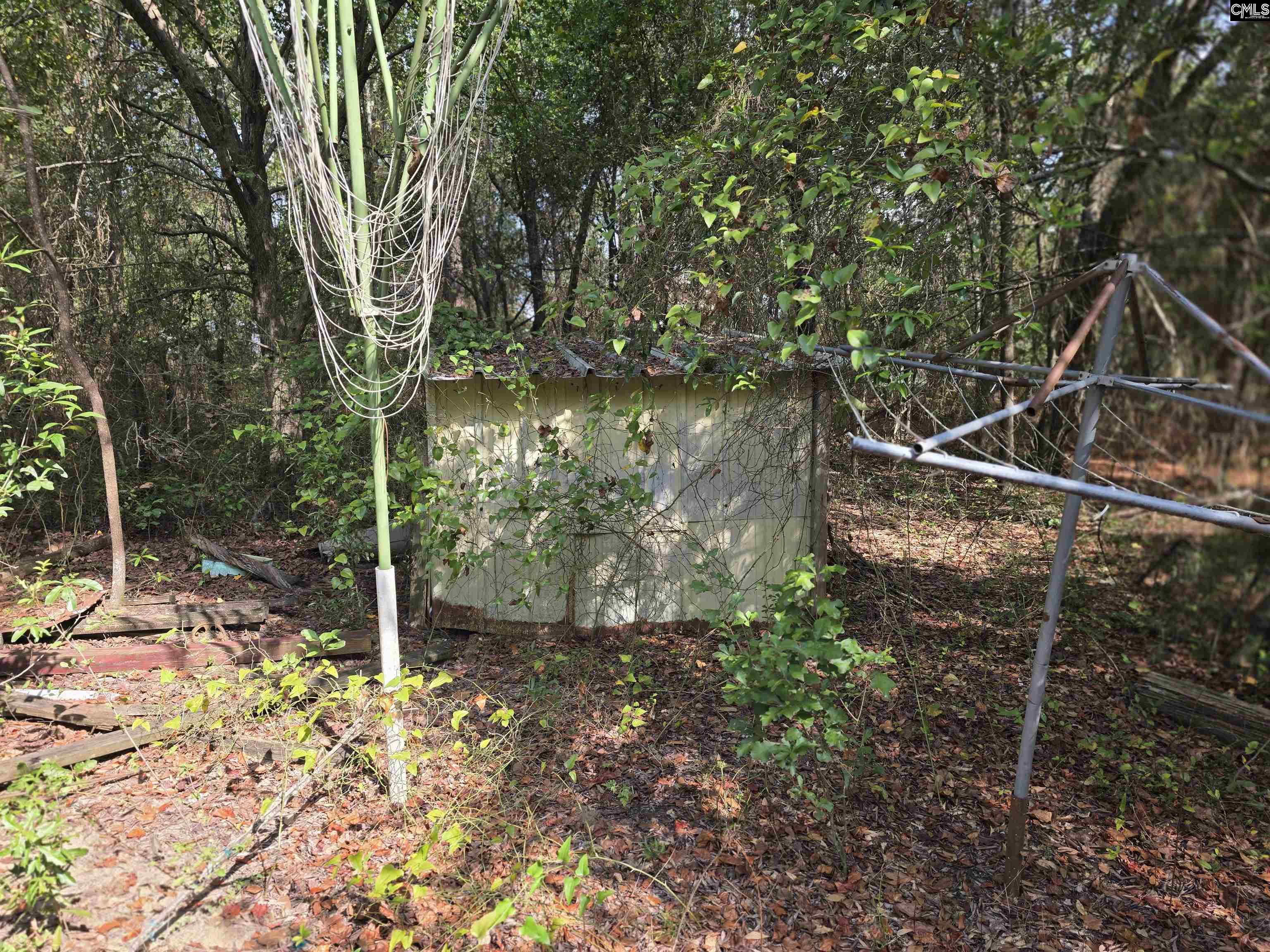 1020 Grandview Lane, West Columbia — photo 15
