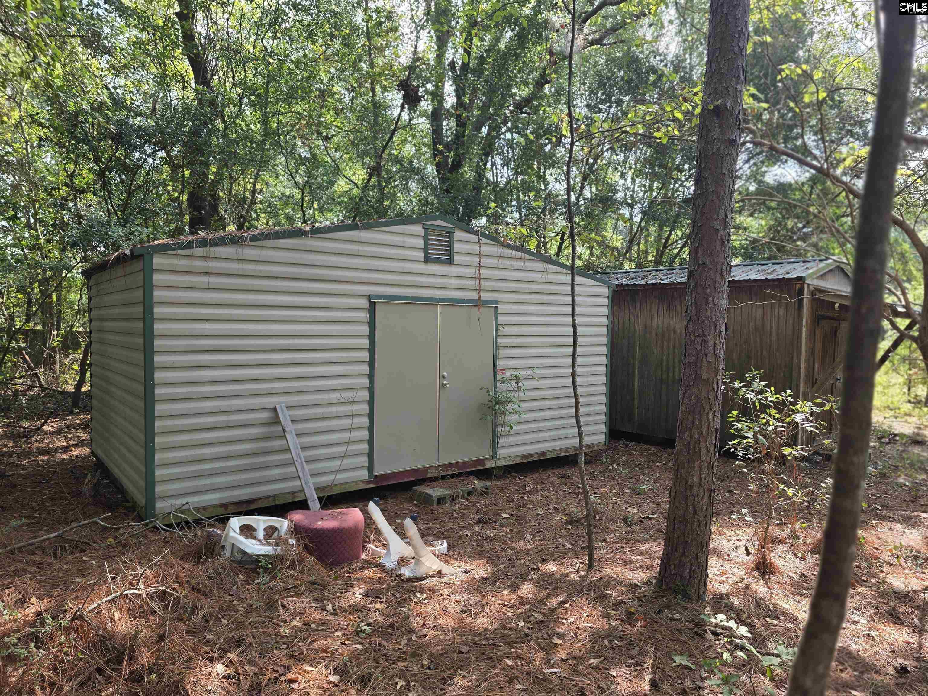 1020 Grandview Lane, West Columbia — photo 6