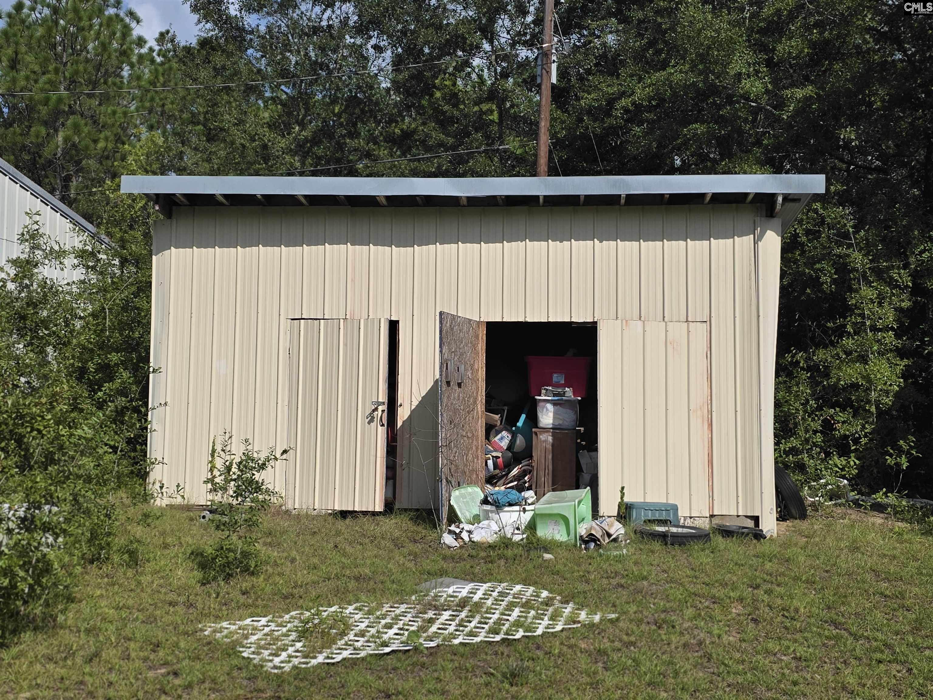1020 Grandview Lane, West Columbia — photo 7
