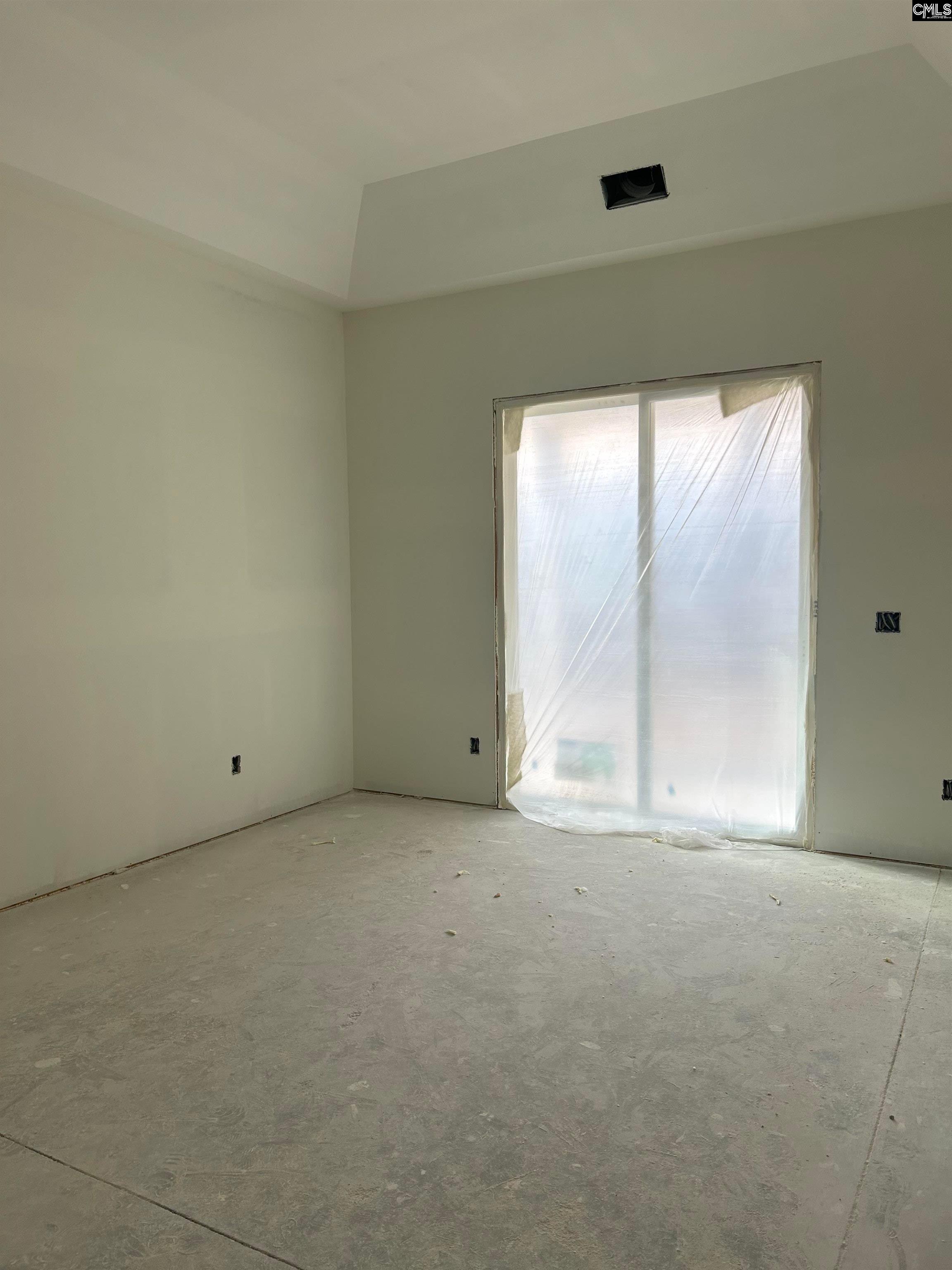 172 Stewart Landing Drive, Prosperity — photo 11