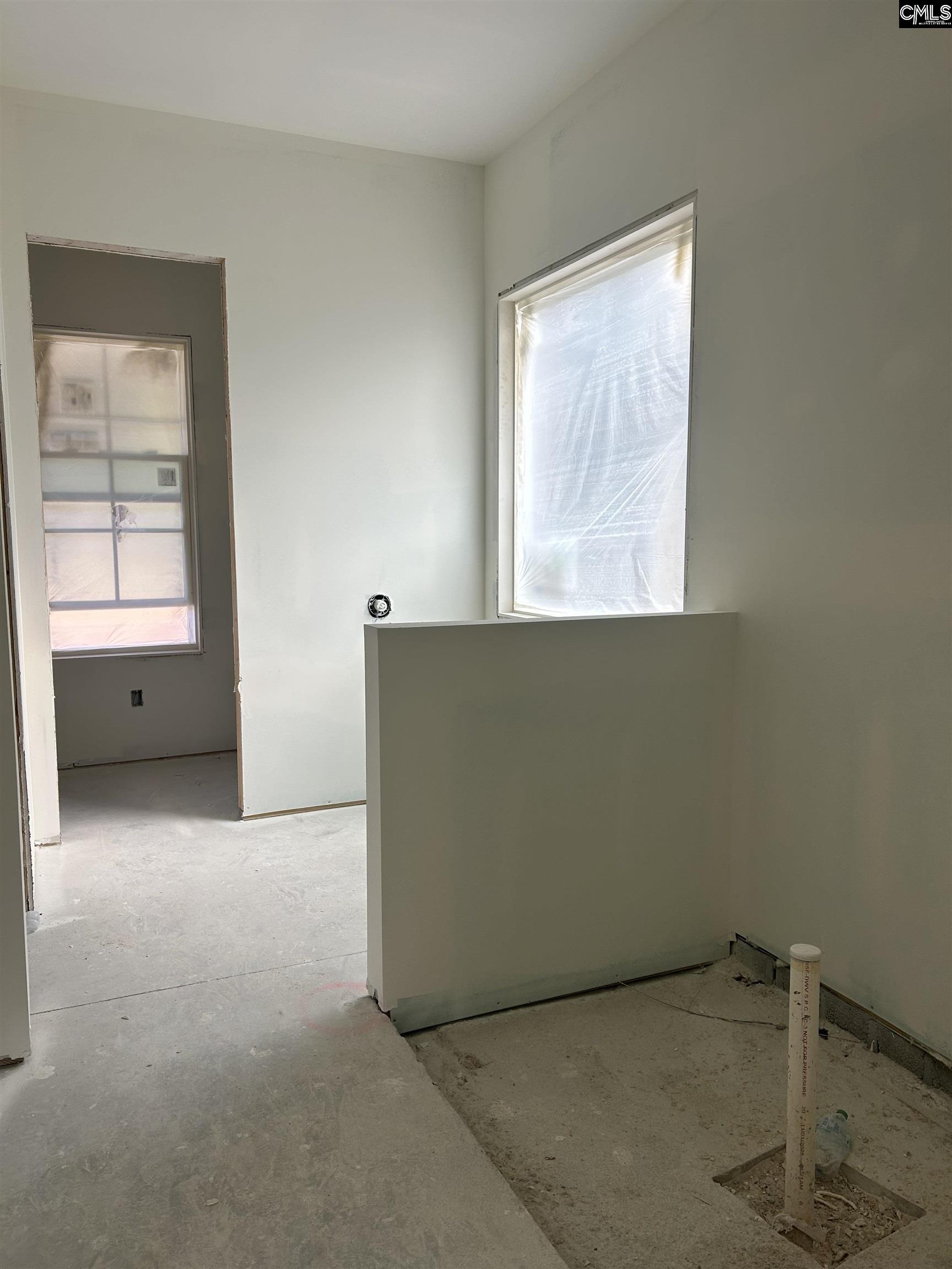 172 Stewart Landing Drive, Prosperity — photo 12