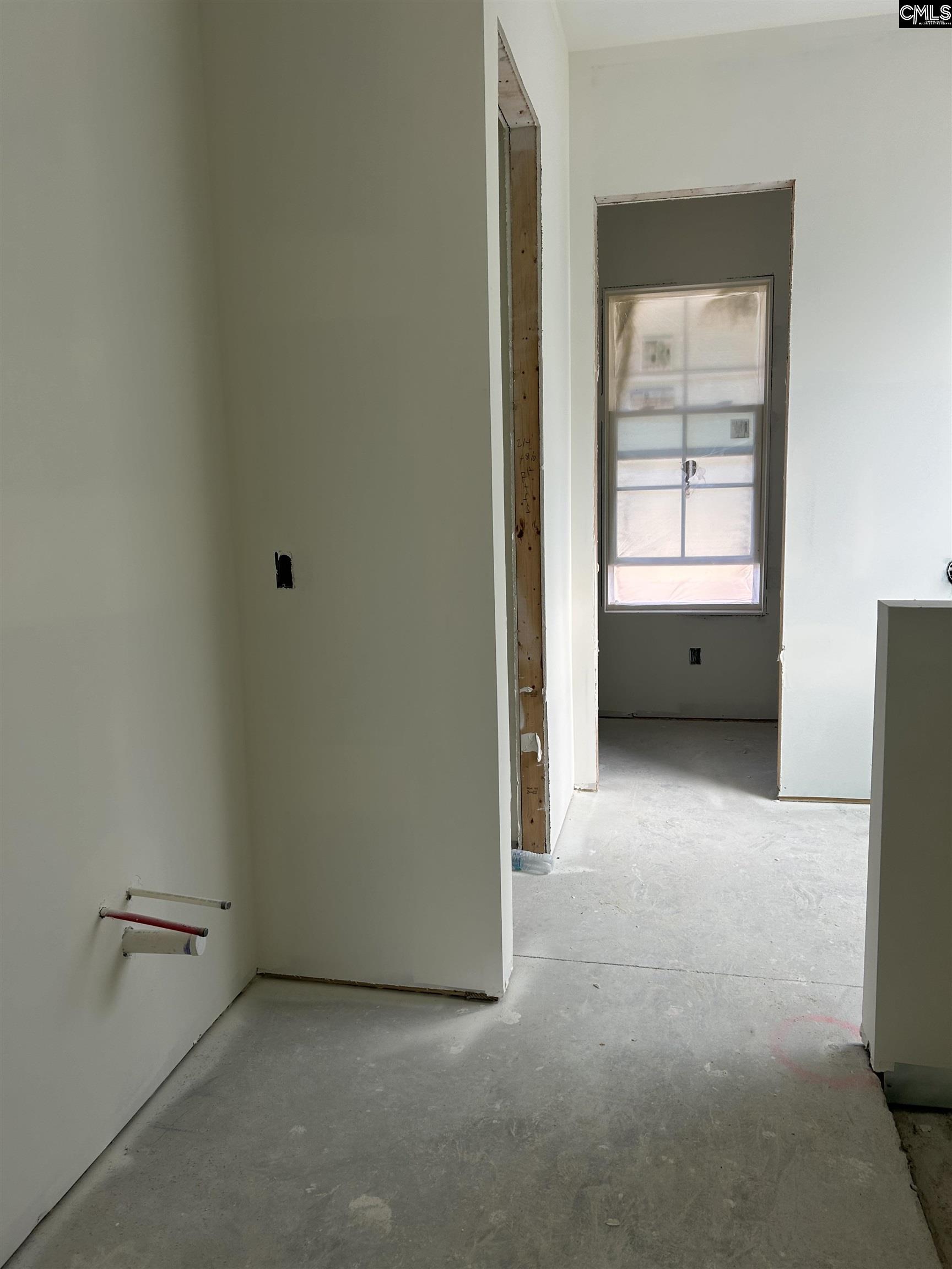 172 Stewart Landing Drive, Prosperity — photo 13