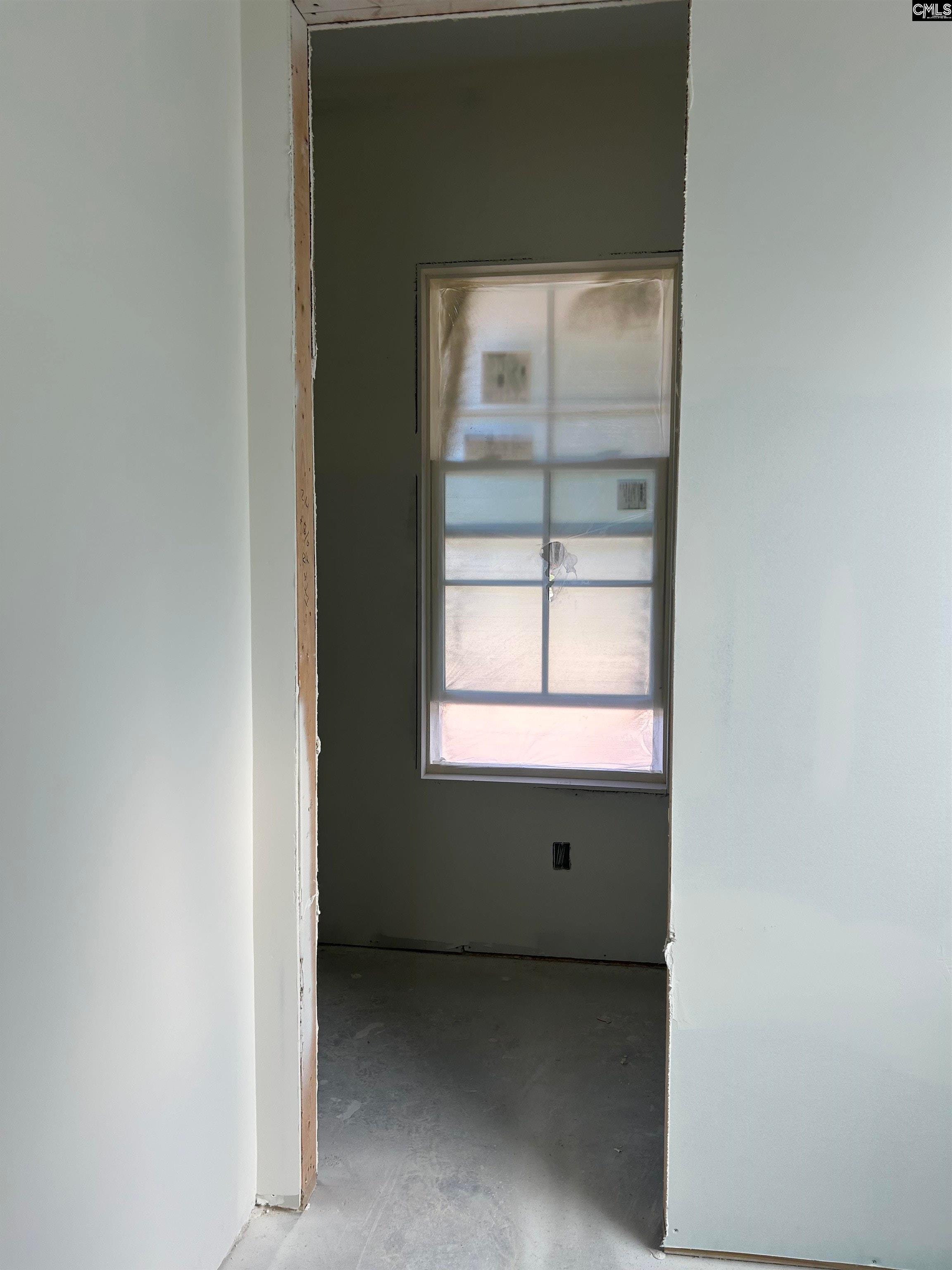 172 Stewart Landing Drive, Prosperity — photo 14