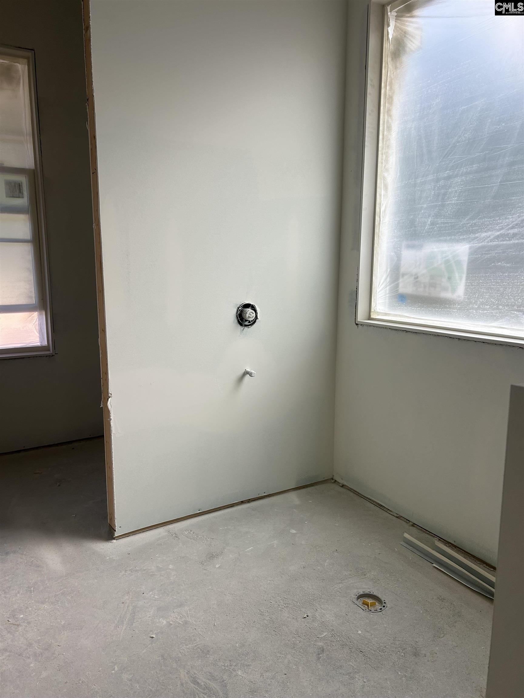 172 Stewart Landing Drive, Prosperity — photo 15
