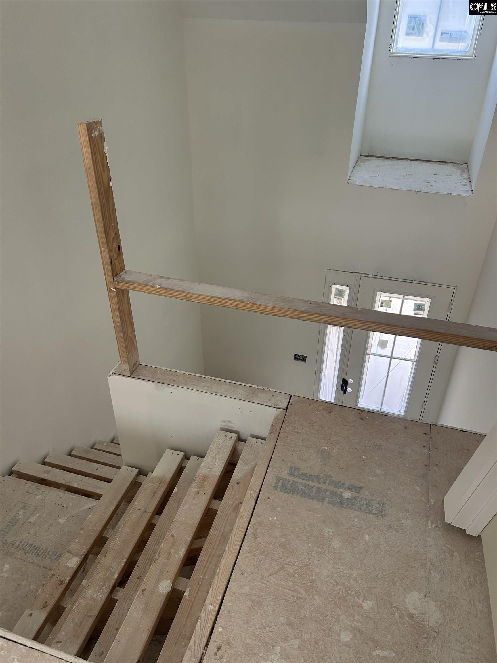 172 Stewart Landing Drive, Prosperity — photo 16