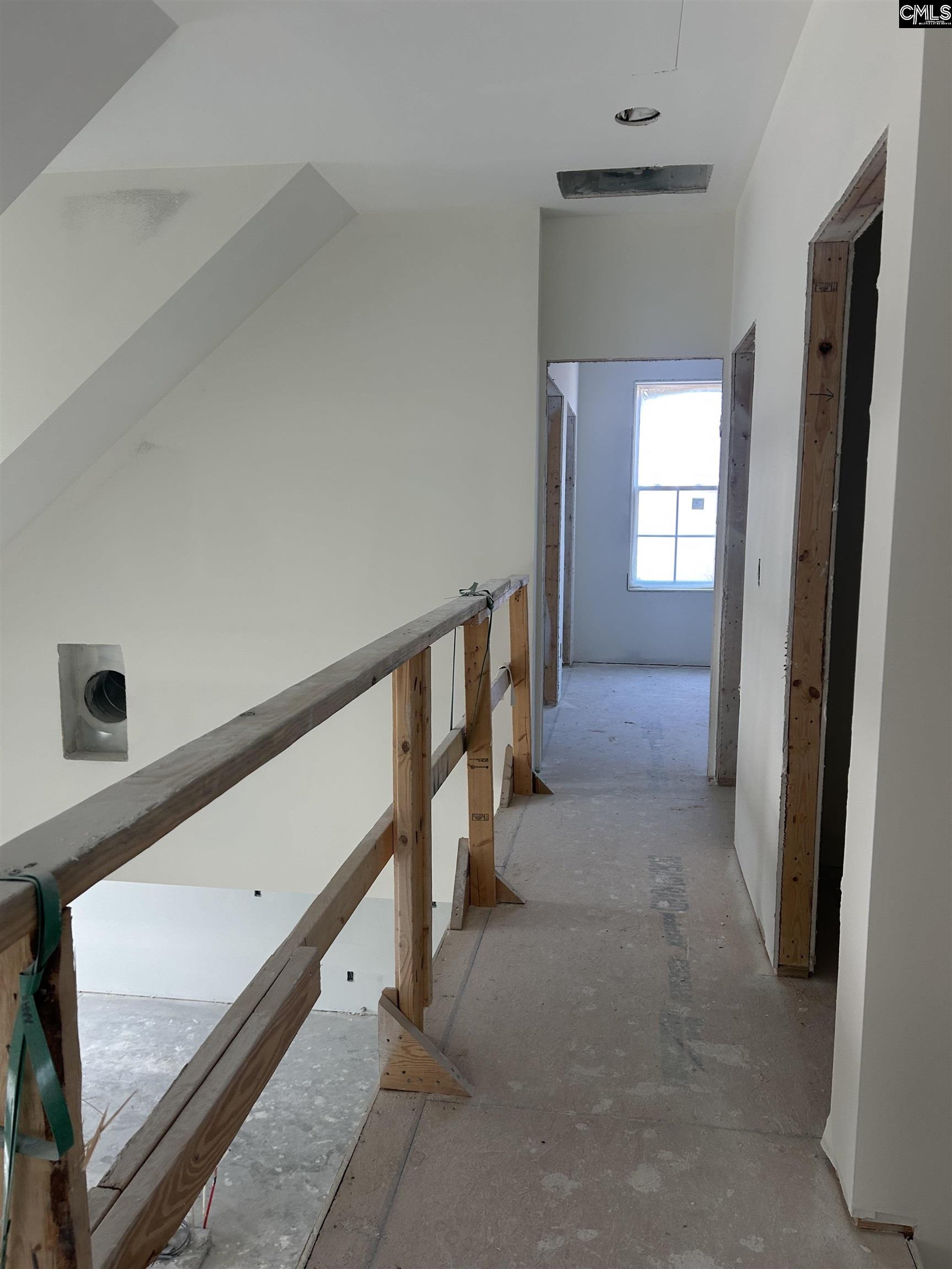 172 Stewart Landing Drive, Prosperity — photo 17