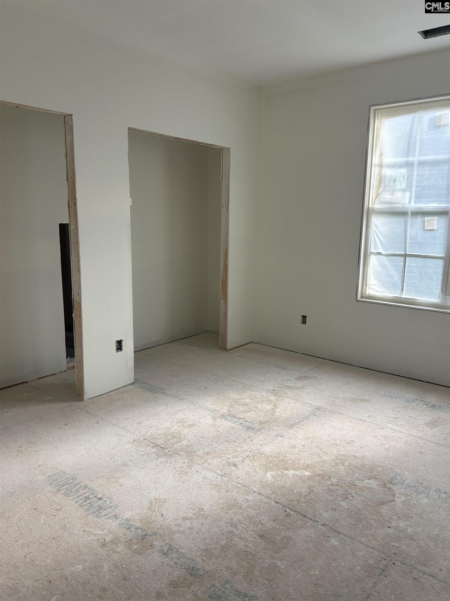 172 Stewart Landing Drive, Prosperity — photo 18