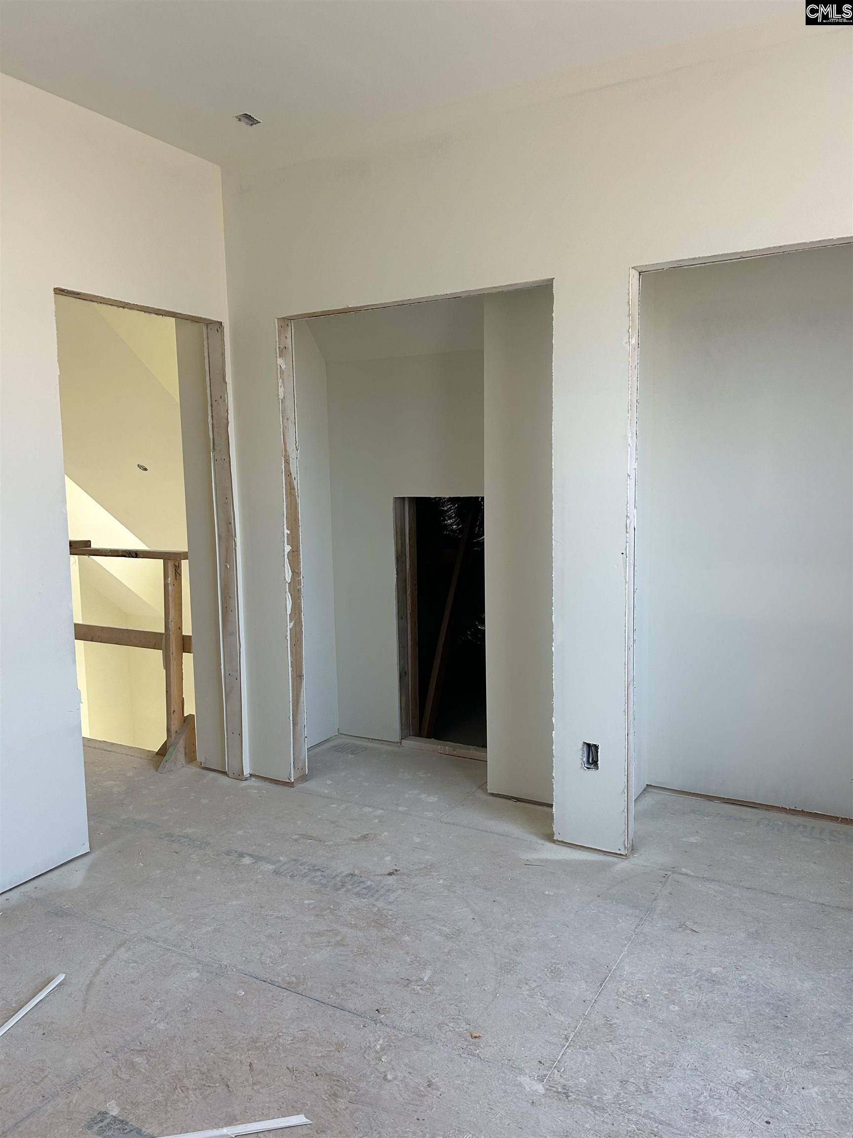 172 Stewart Landing Drive, Prosperity — photo 19