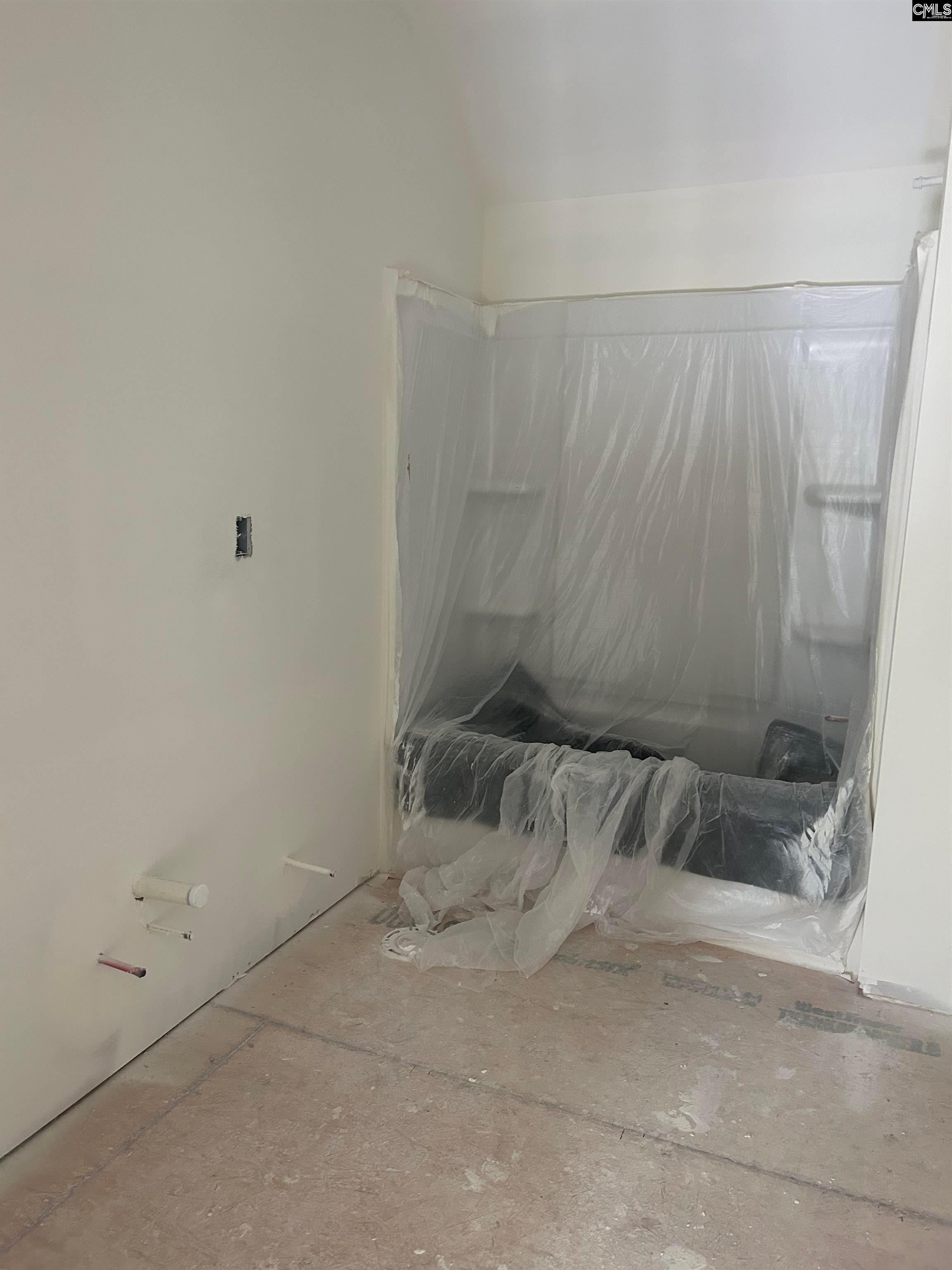 172 Stewart Landing Drive, Prosperity — photo 20