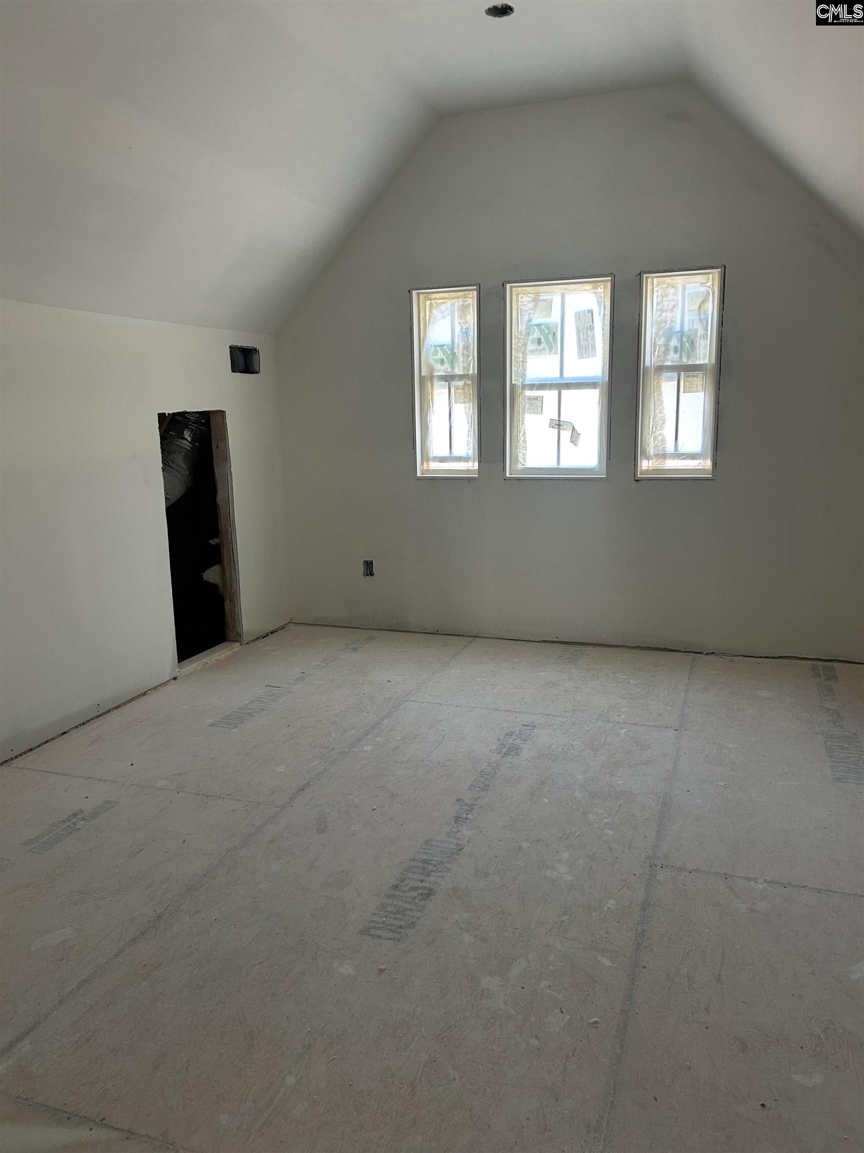 172 Stewart Landing Drive, Prosperity — photo 21
