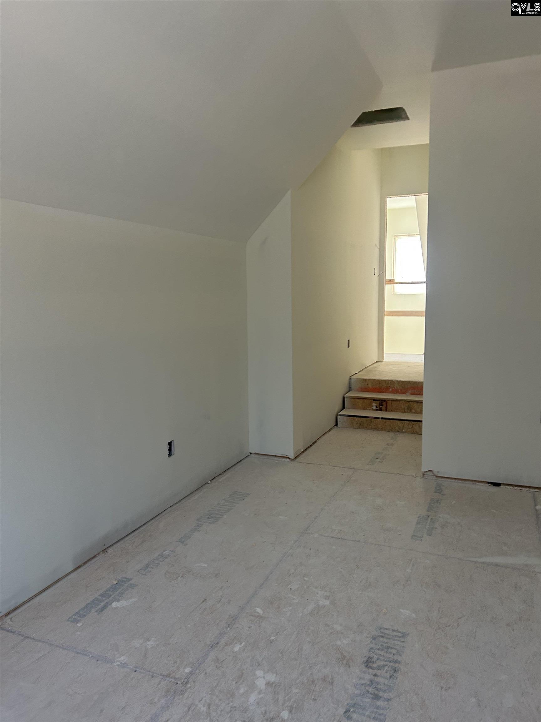 172 Stewart Landing Drive, Prosperity — photo 22