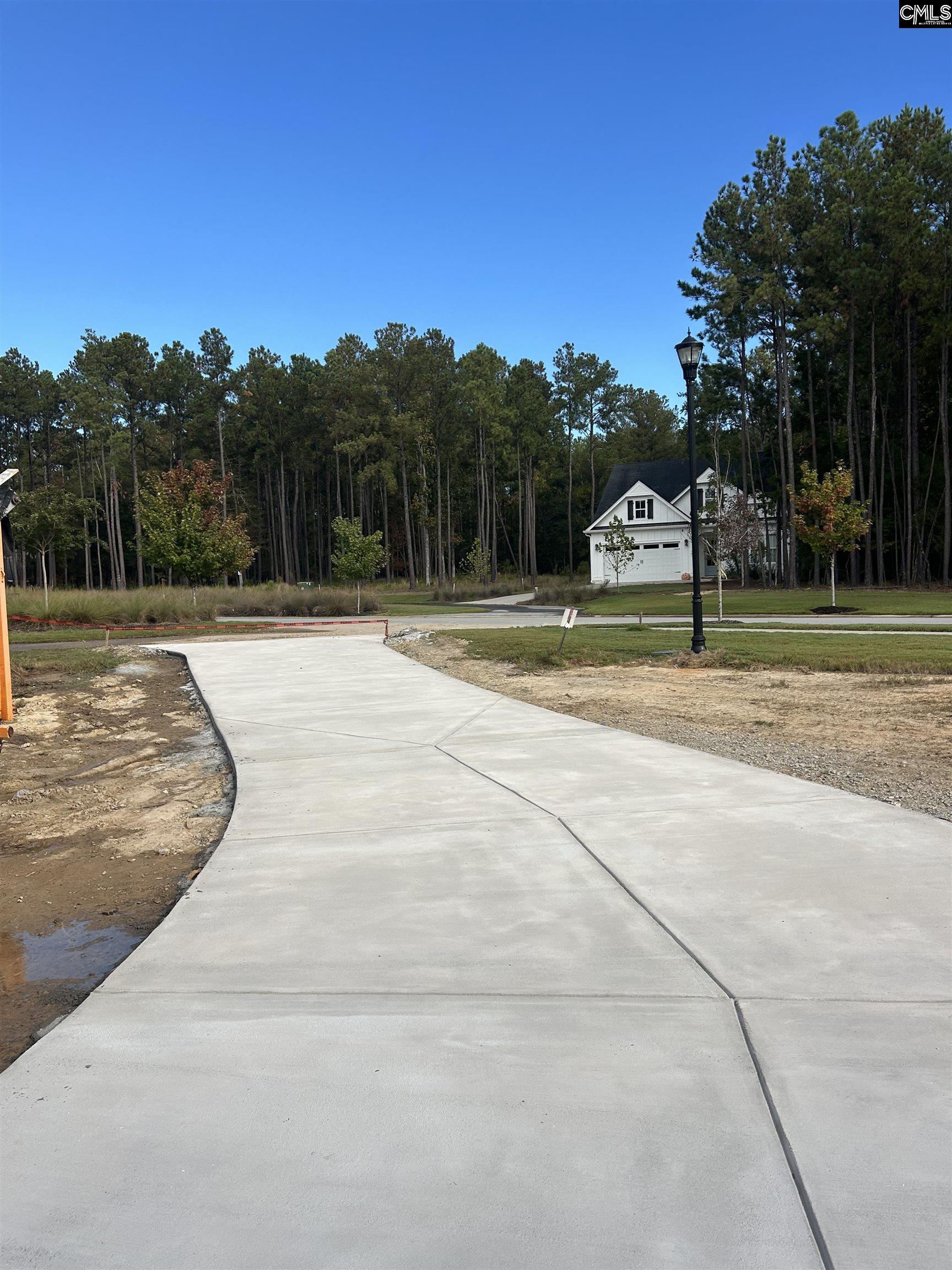 172 Stewart Landing Drive, Prosperity — photo 23