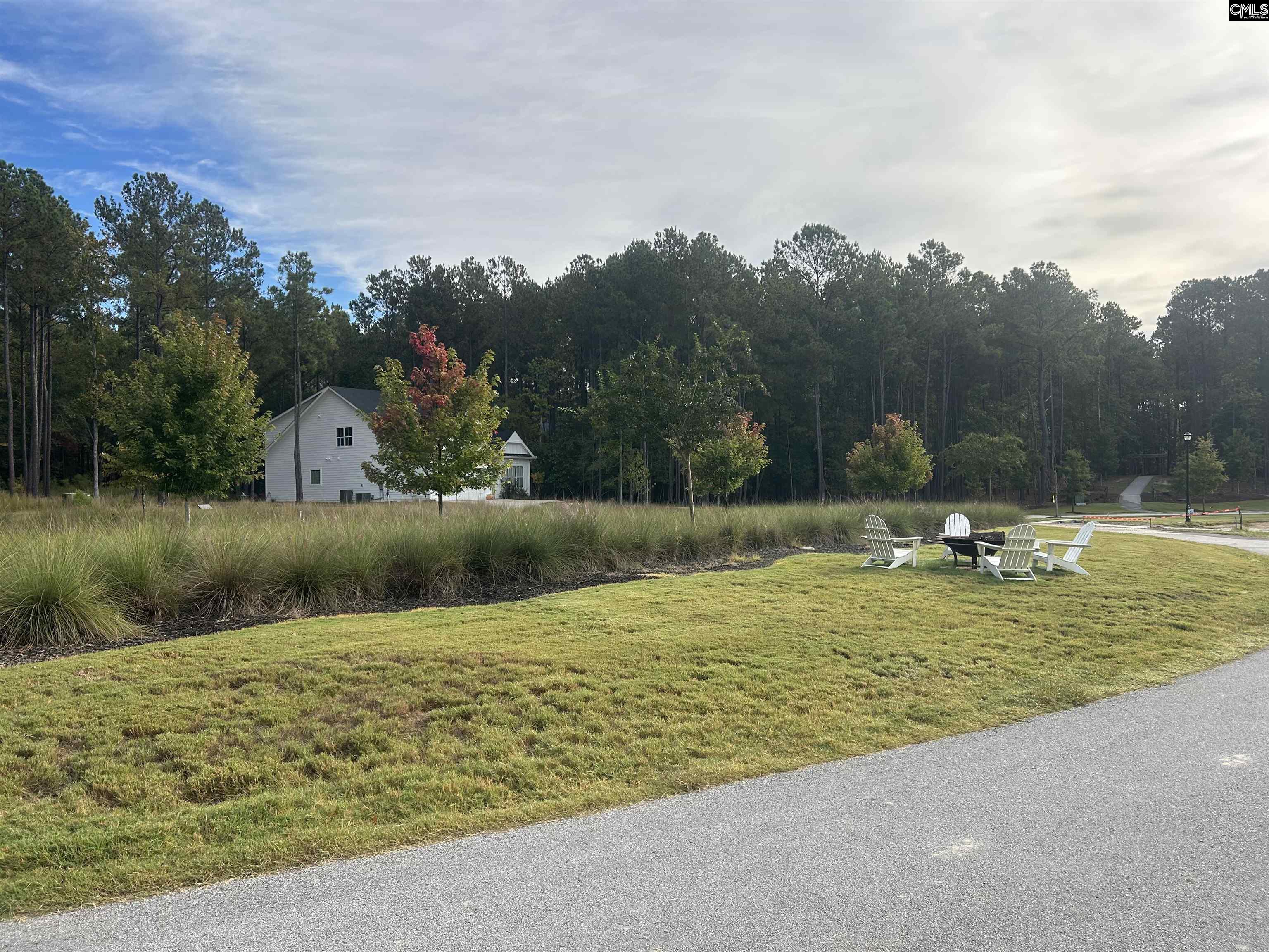 172 Stewart Landing Drive, Prosperity — photo 24