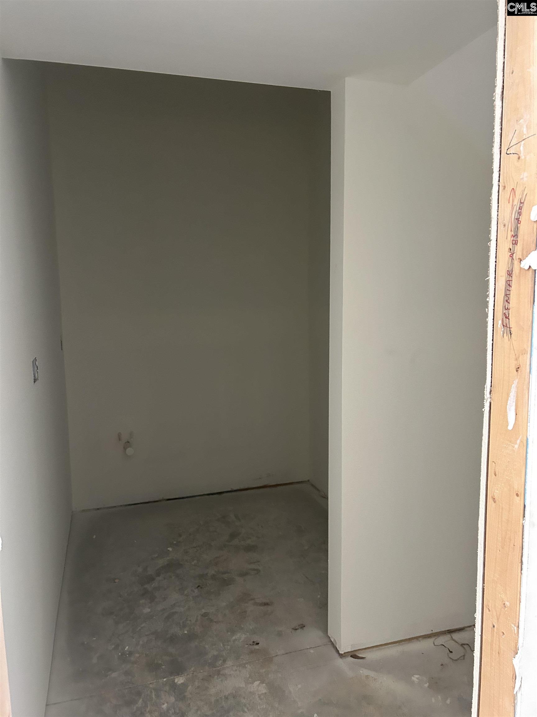 172 Stewart Landing Drive, Prosperity — photo 6