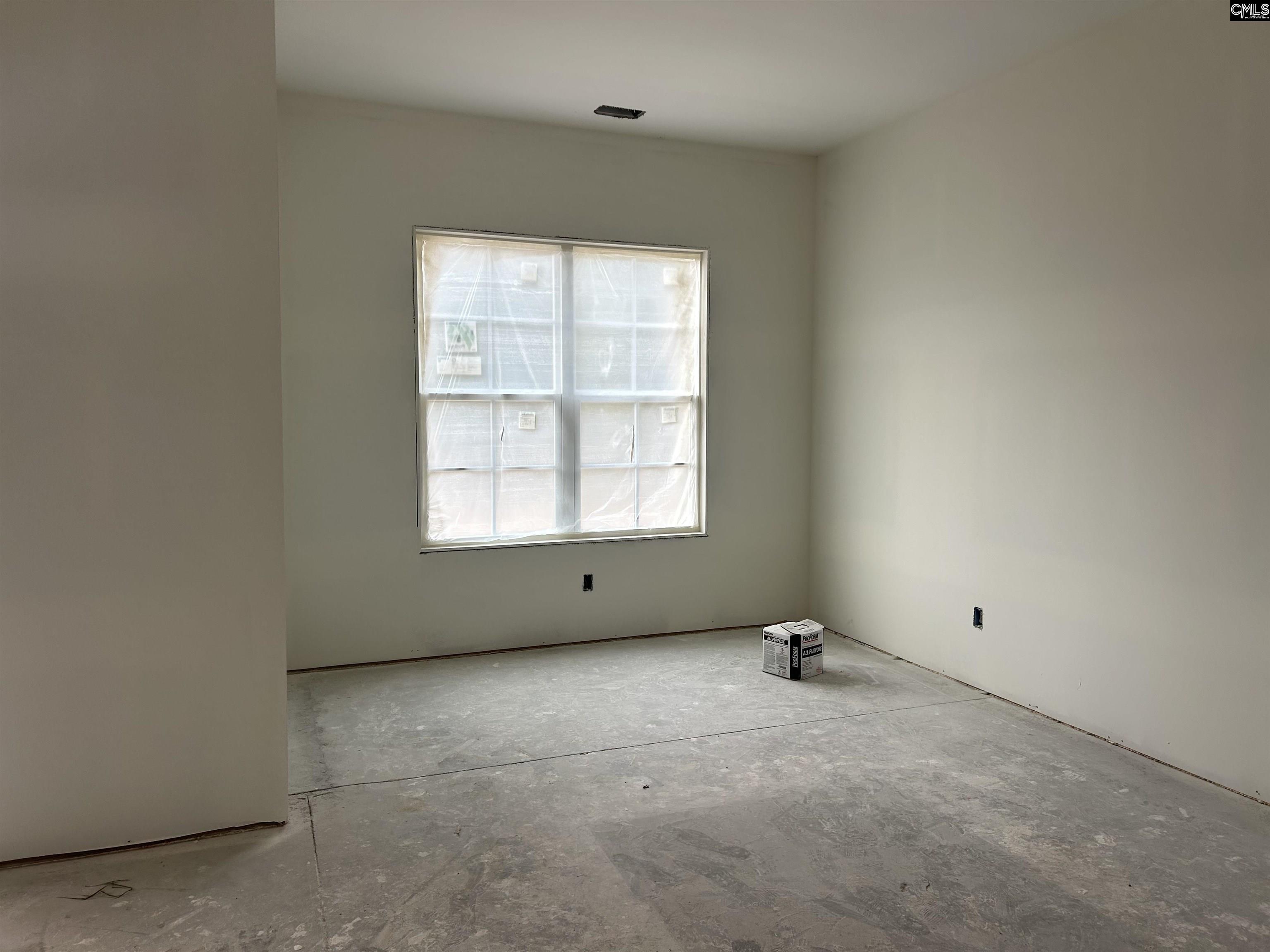 172 Stewart Landing Drive, Prosperity — photo 9
