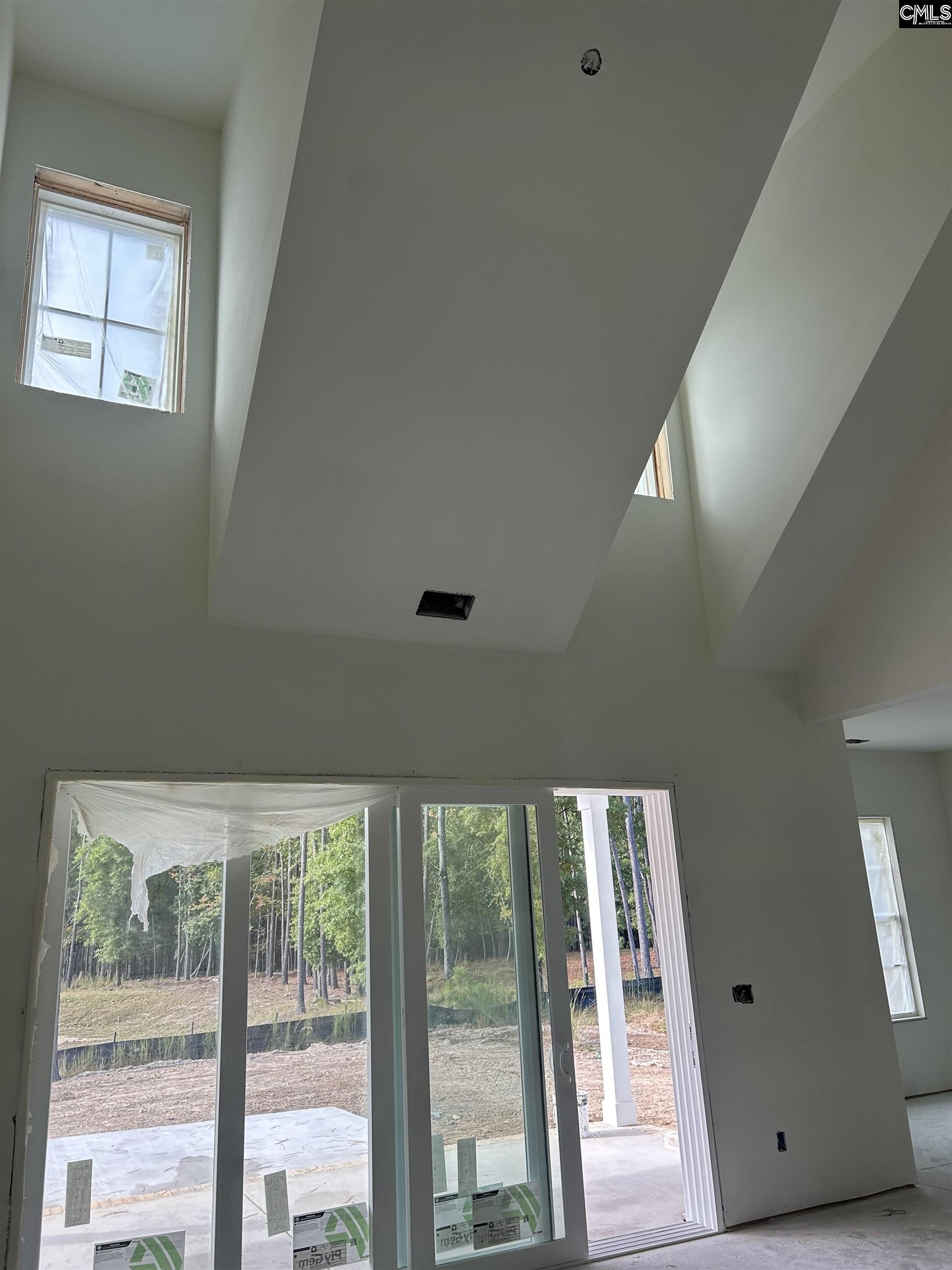 172 Stewart Landing Drive, Prosperity — photo 10