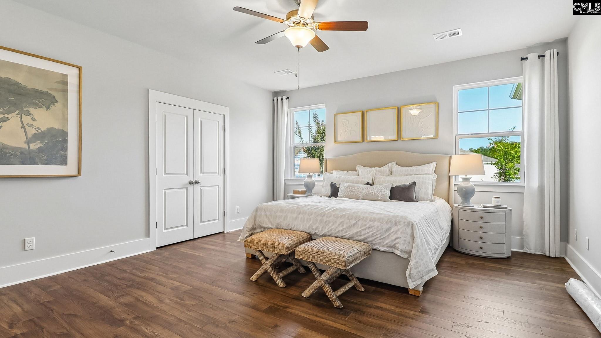 217 Sunny Stream Drive, Chapin — photo 11