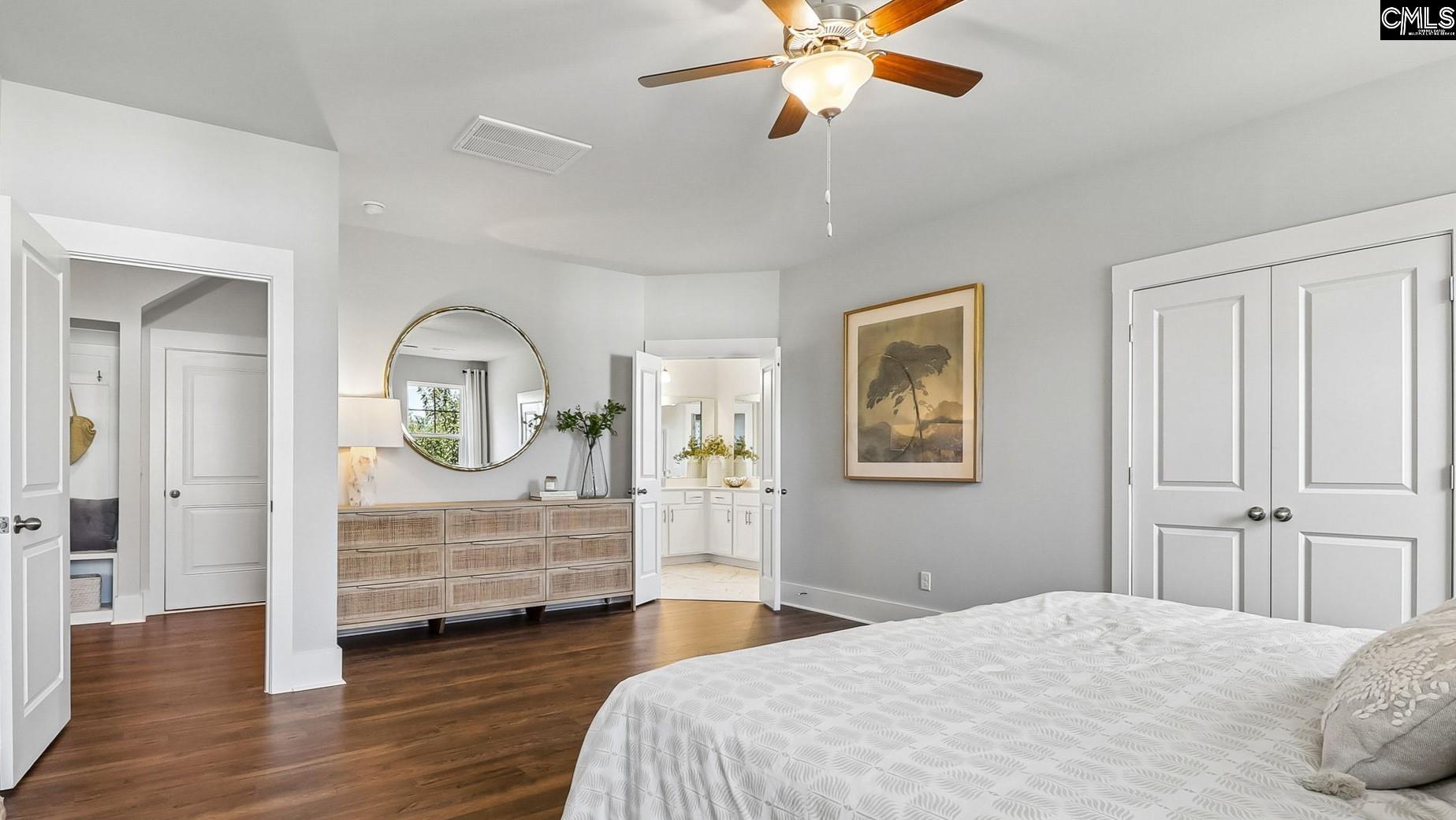 217 Sunny Stream Drive, Chapin — photo 12