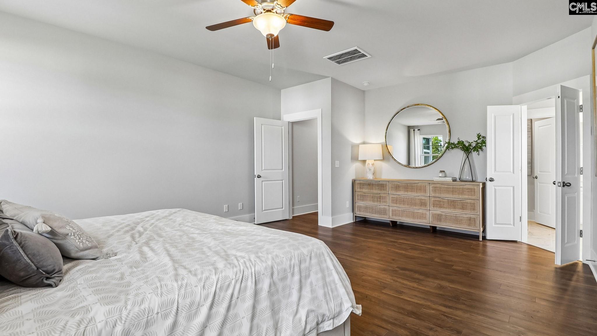 217 Sunny Stream Drive, Chapin — photo 13