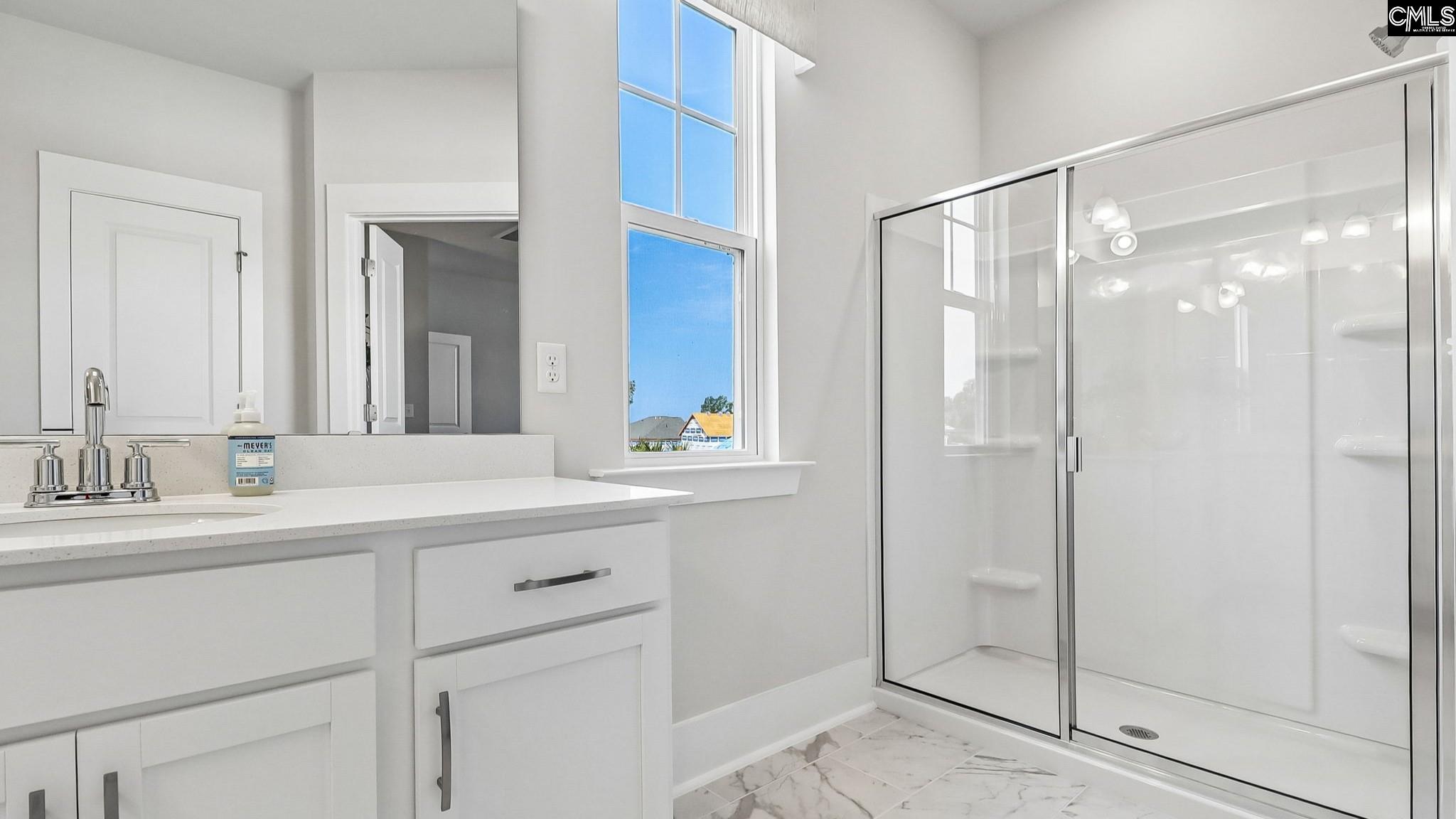 217 Sunny Stream Drive, Chapin — photo 15