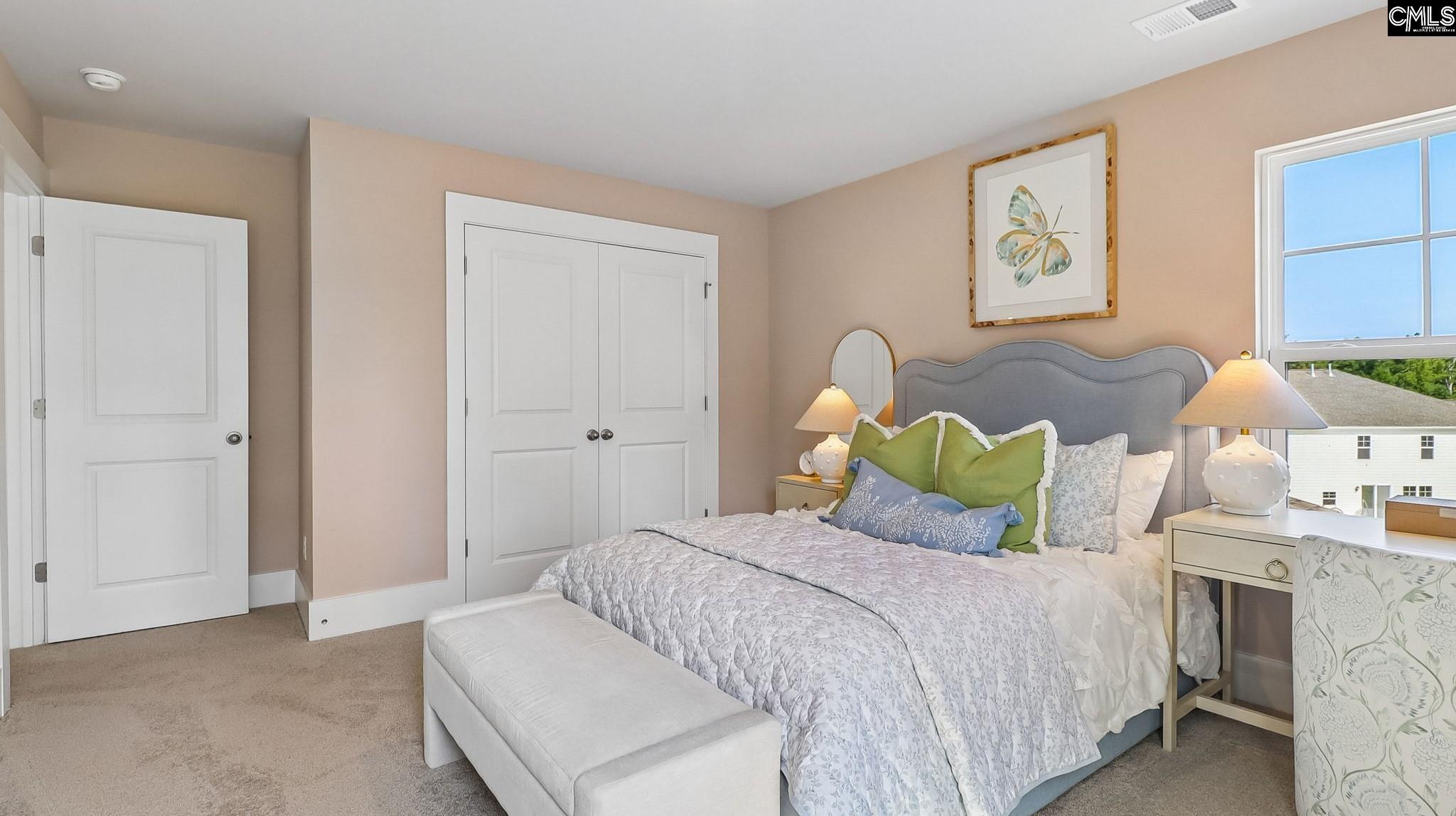 217 Sunny Stream Drive, Chapin — photo 25