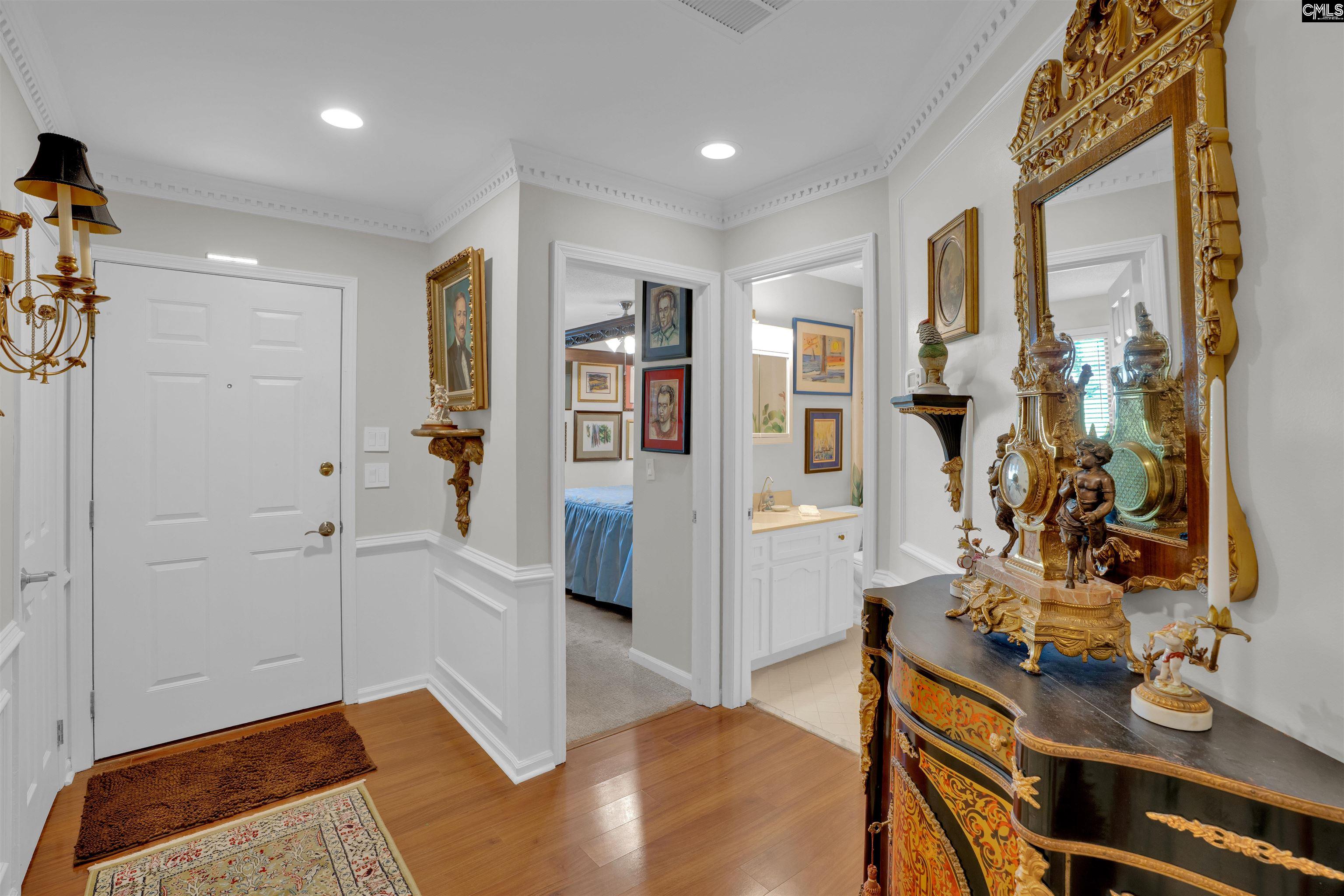 414 Willow Winds Drive, Columbia — photo 11