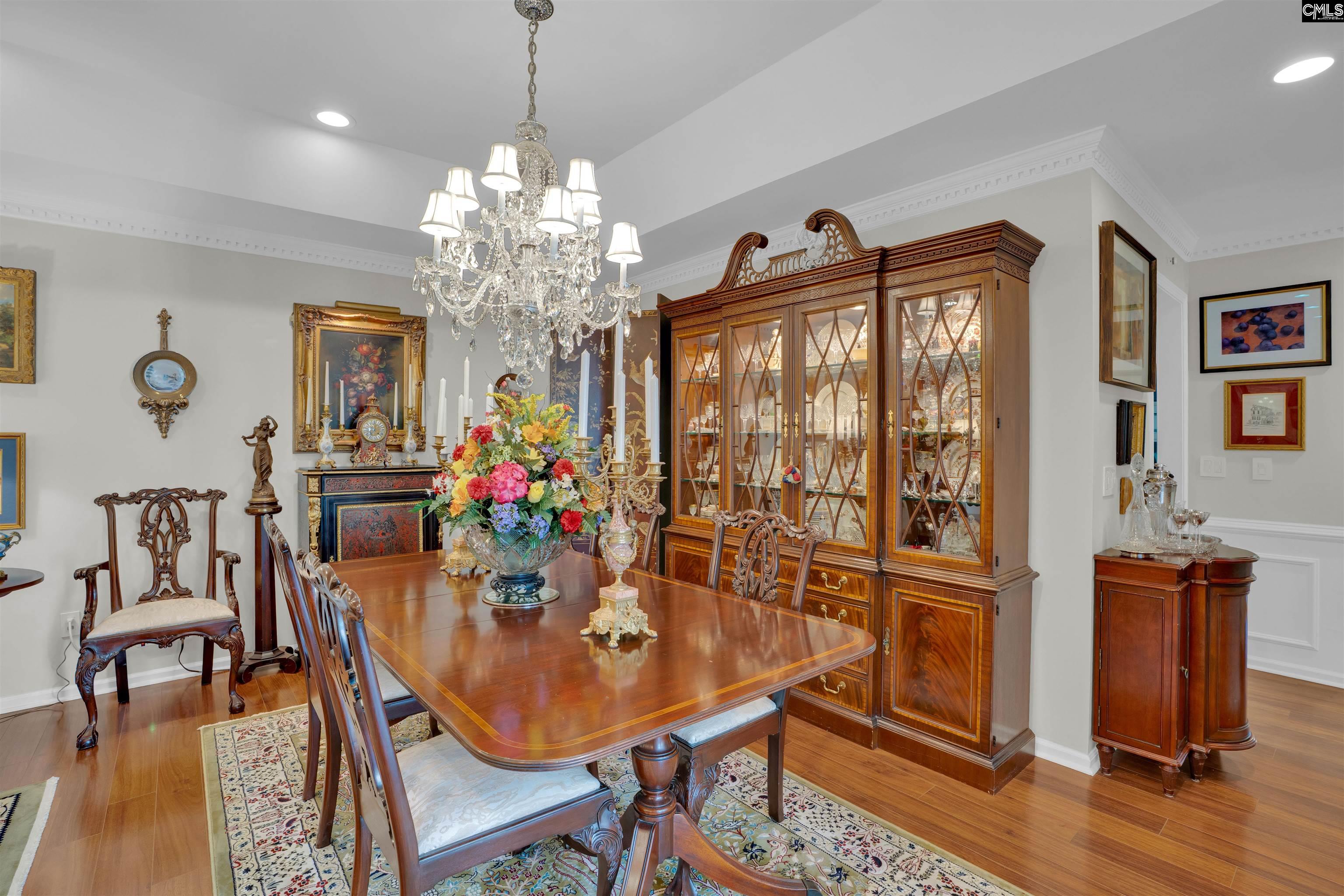 414 Willow Winds Drive, Columbia — photo 12