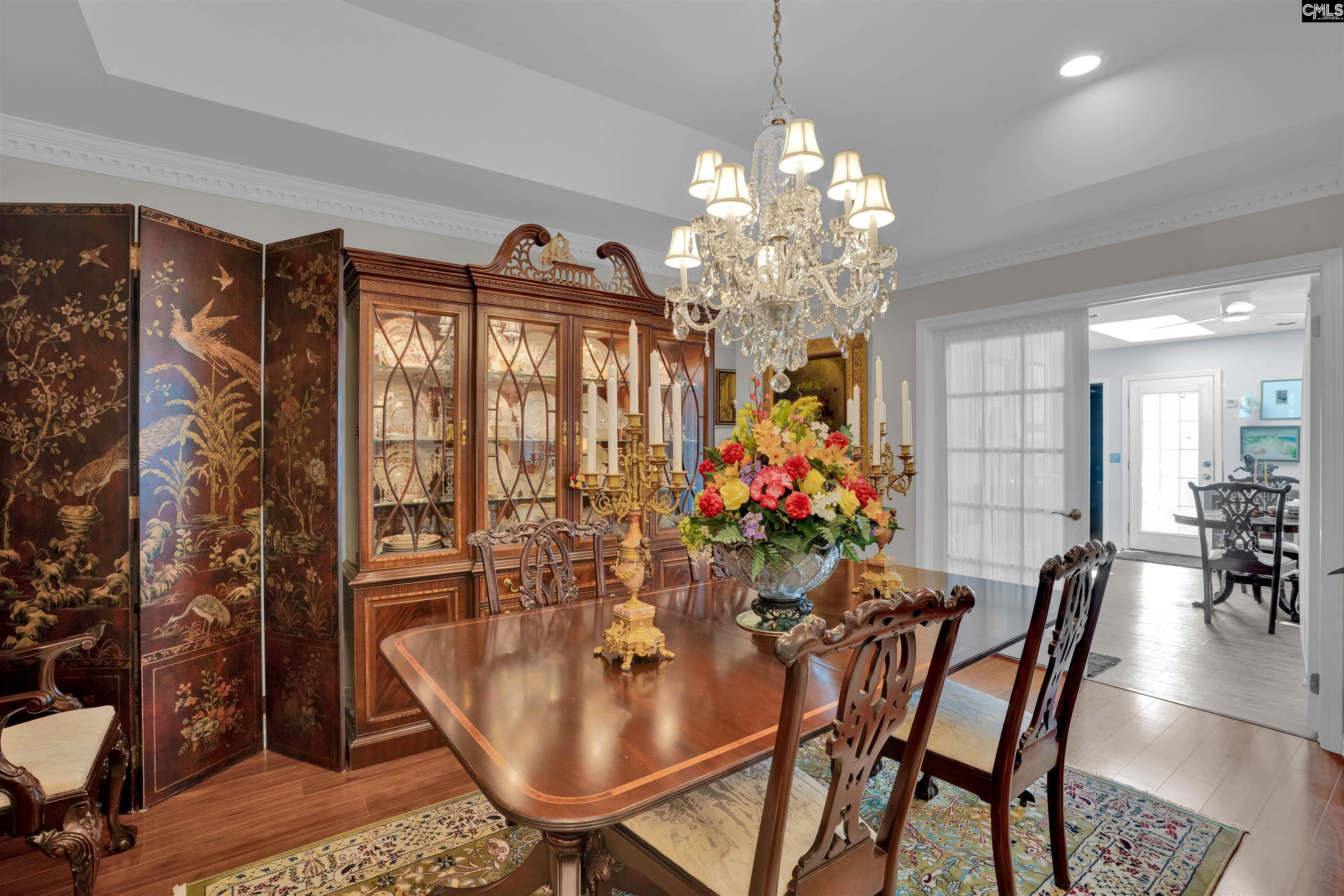 414 Willow Winds Drive, Columbia — photo 14