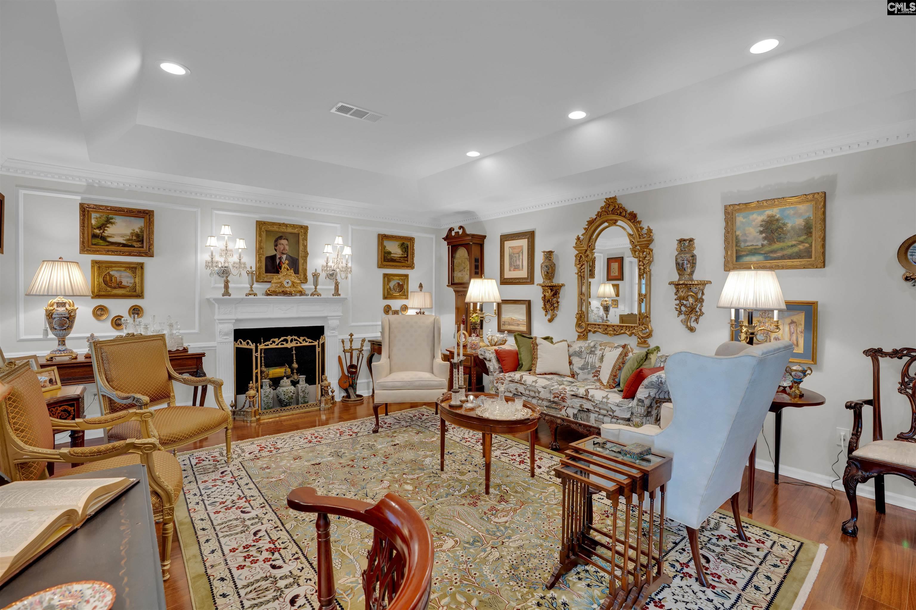 414 Willow Winds Drive, Columbia — photo 15