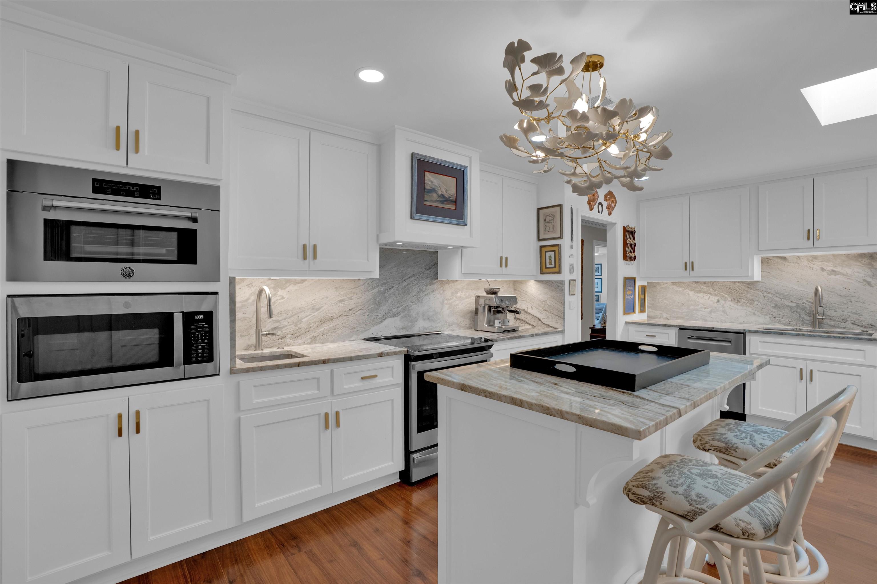 414 Willow Winds Drive, Columbia — photo 19