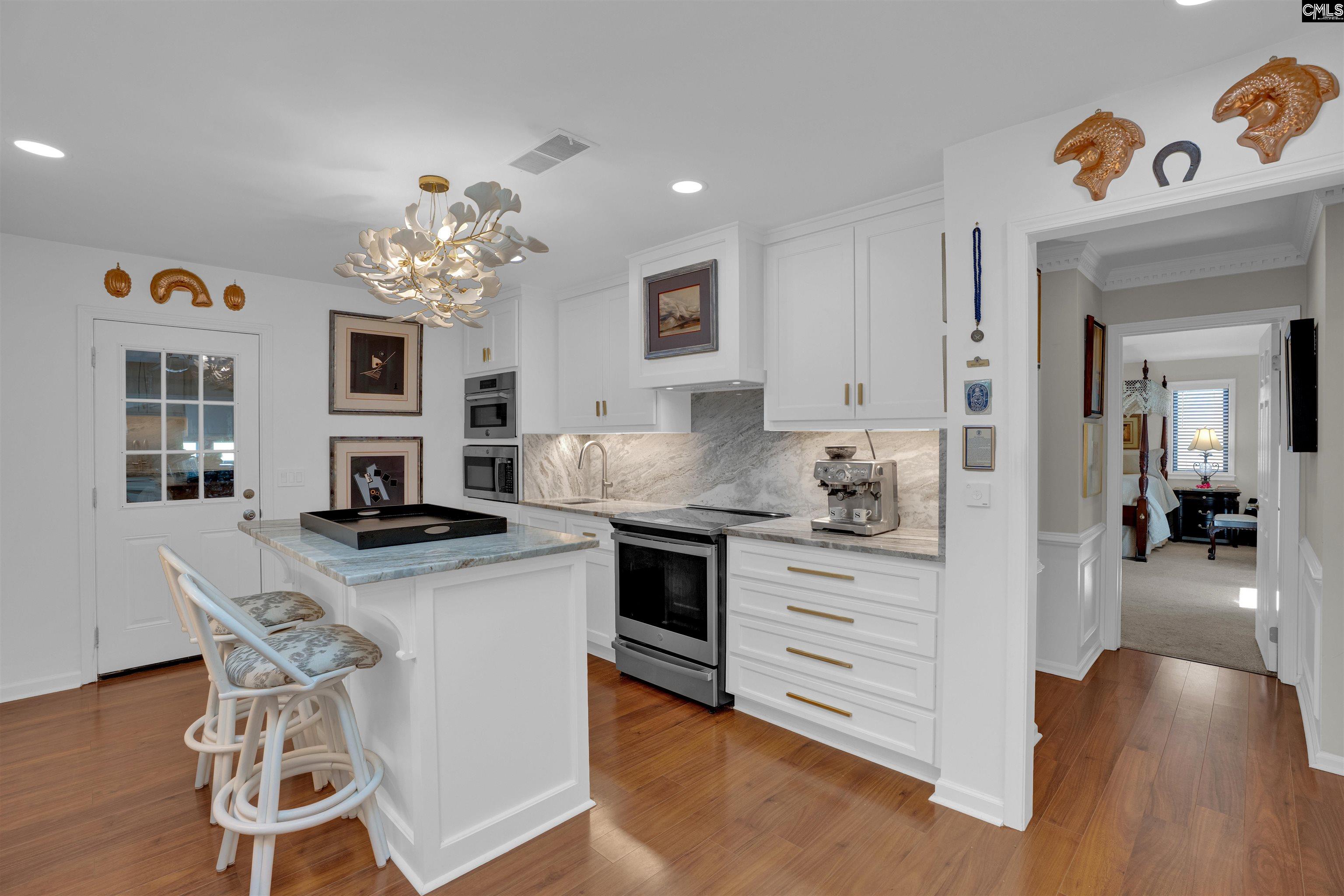 414 Willow Winds Drive, Columbia — photo 20